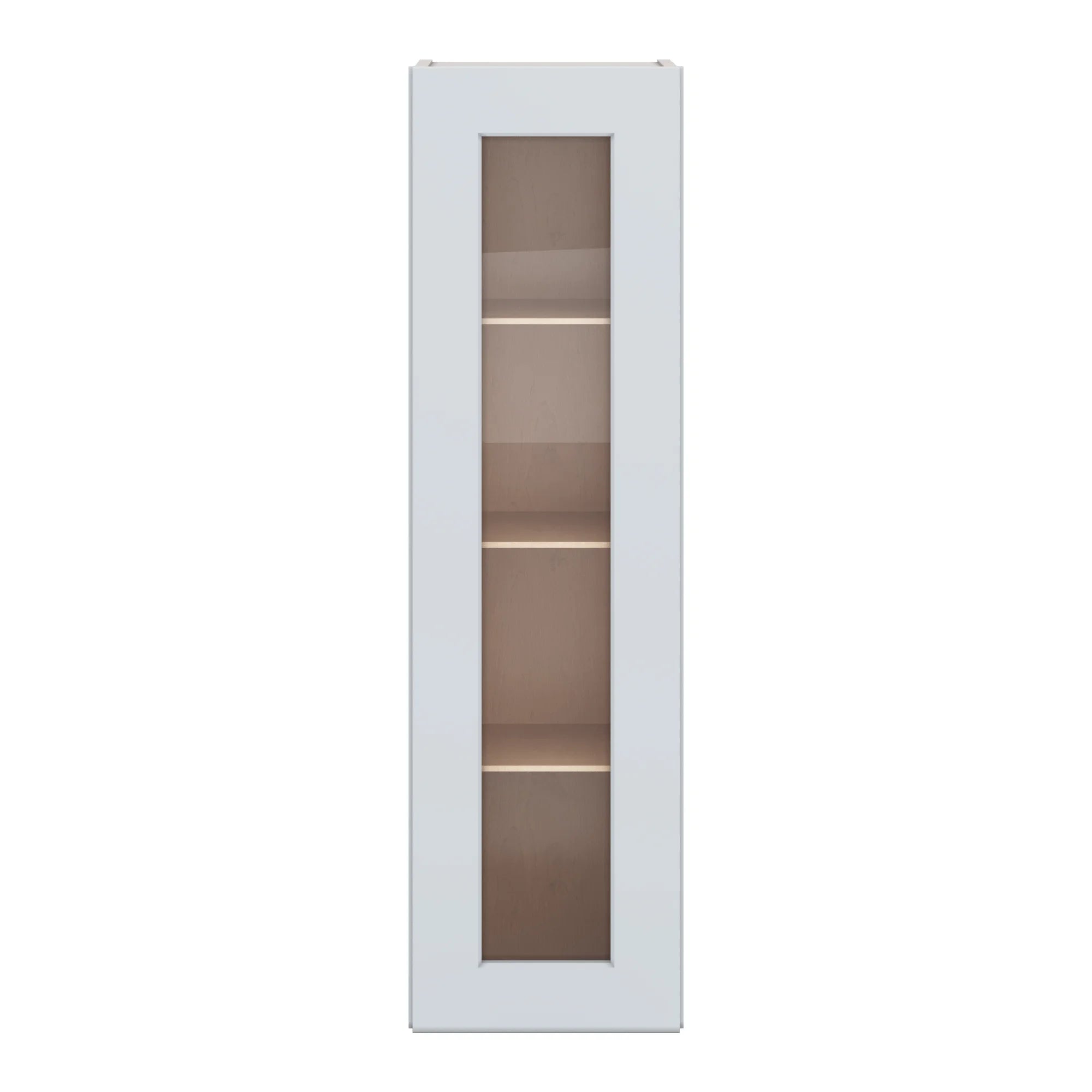 WM1242 Close Front White png