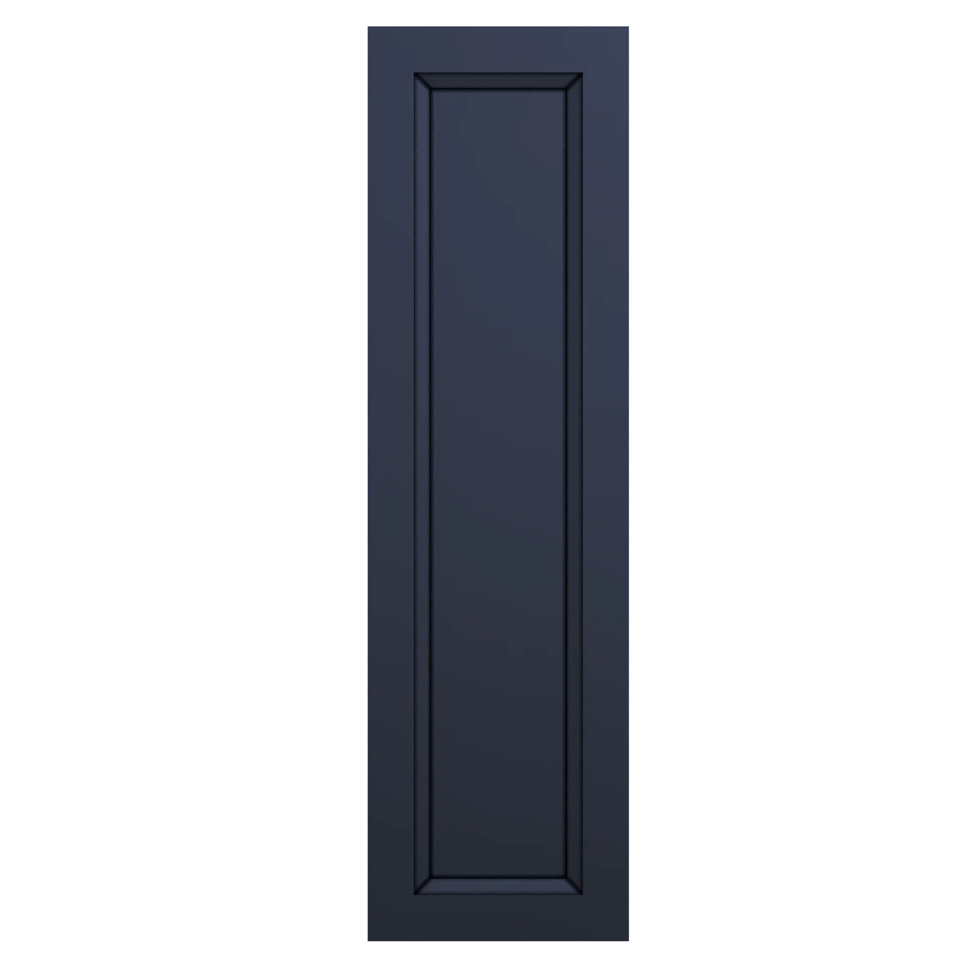 WM1242 FrontNAVAL png