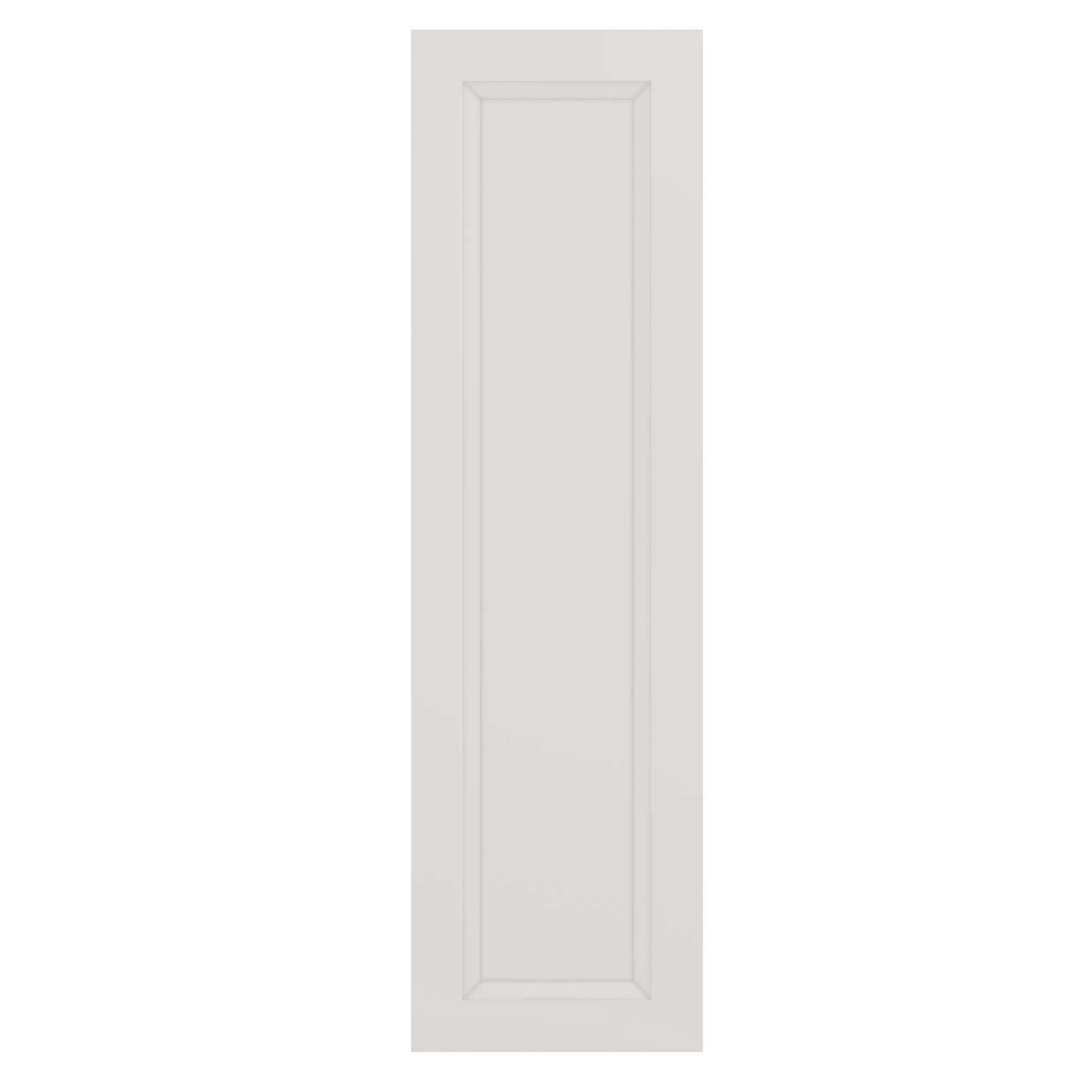 WM1242 FrontWHITE png