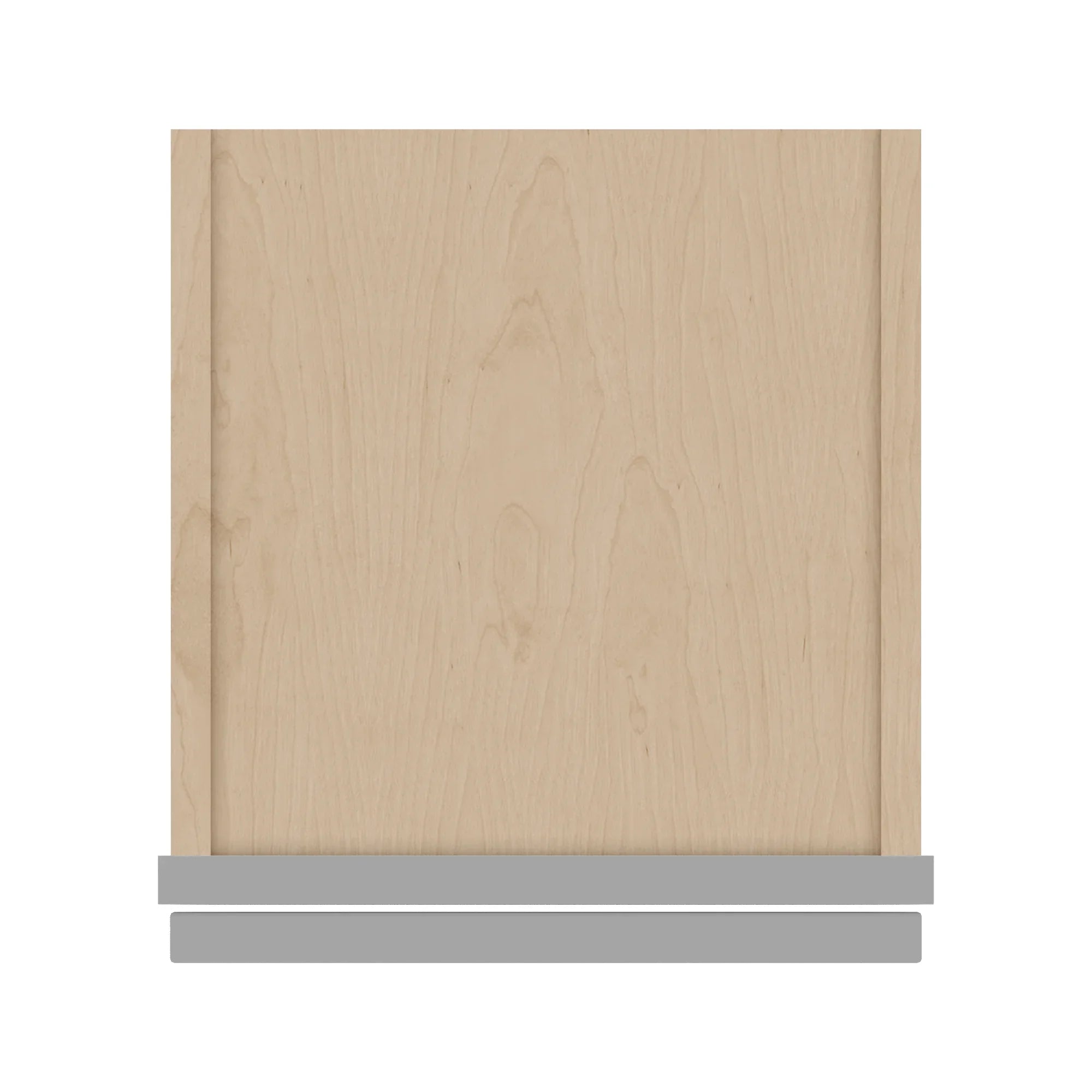 WM1242 Top Castle gray png