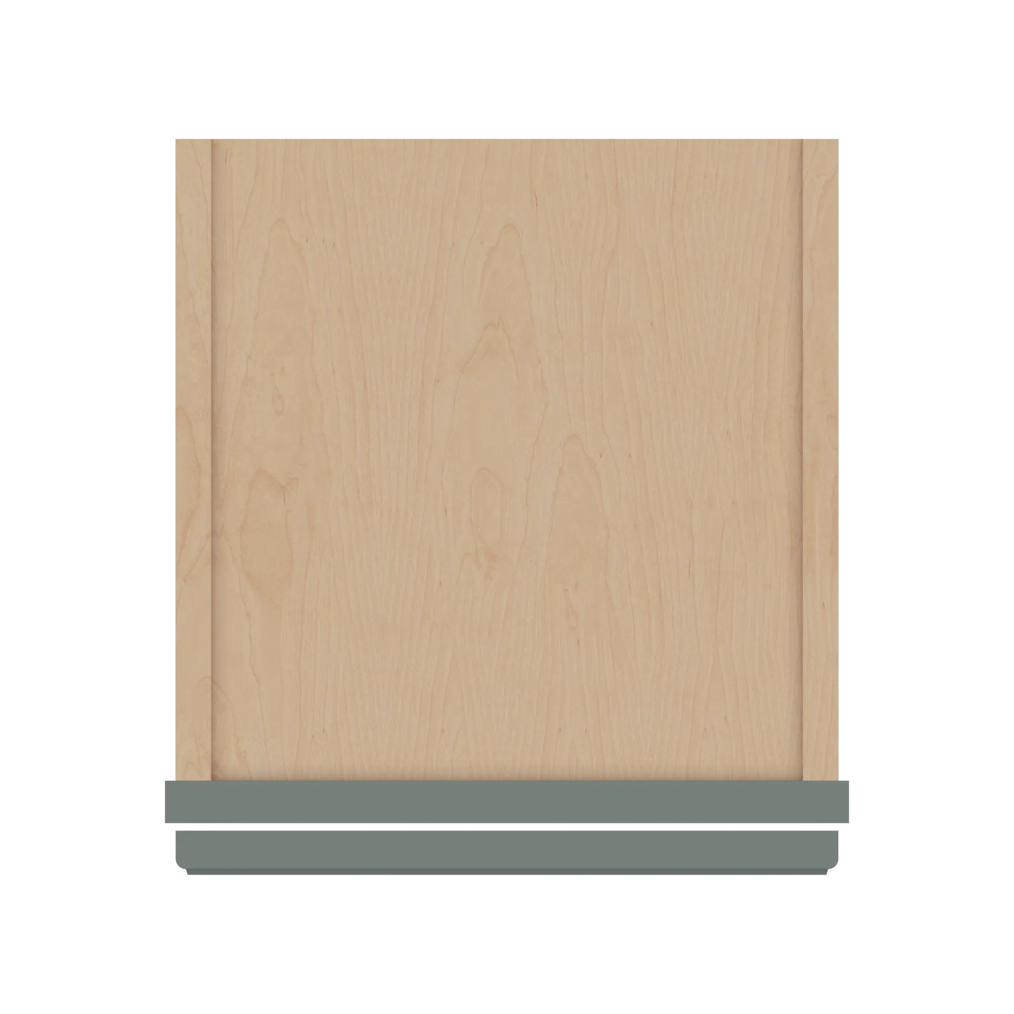 WM1242 Top Sage