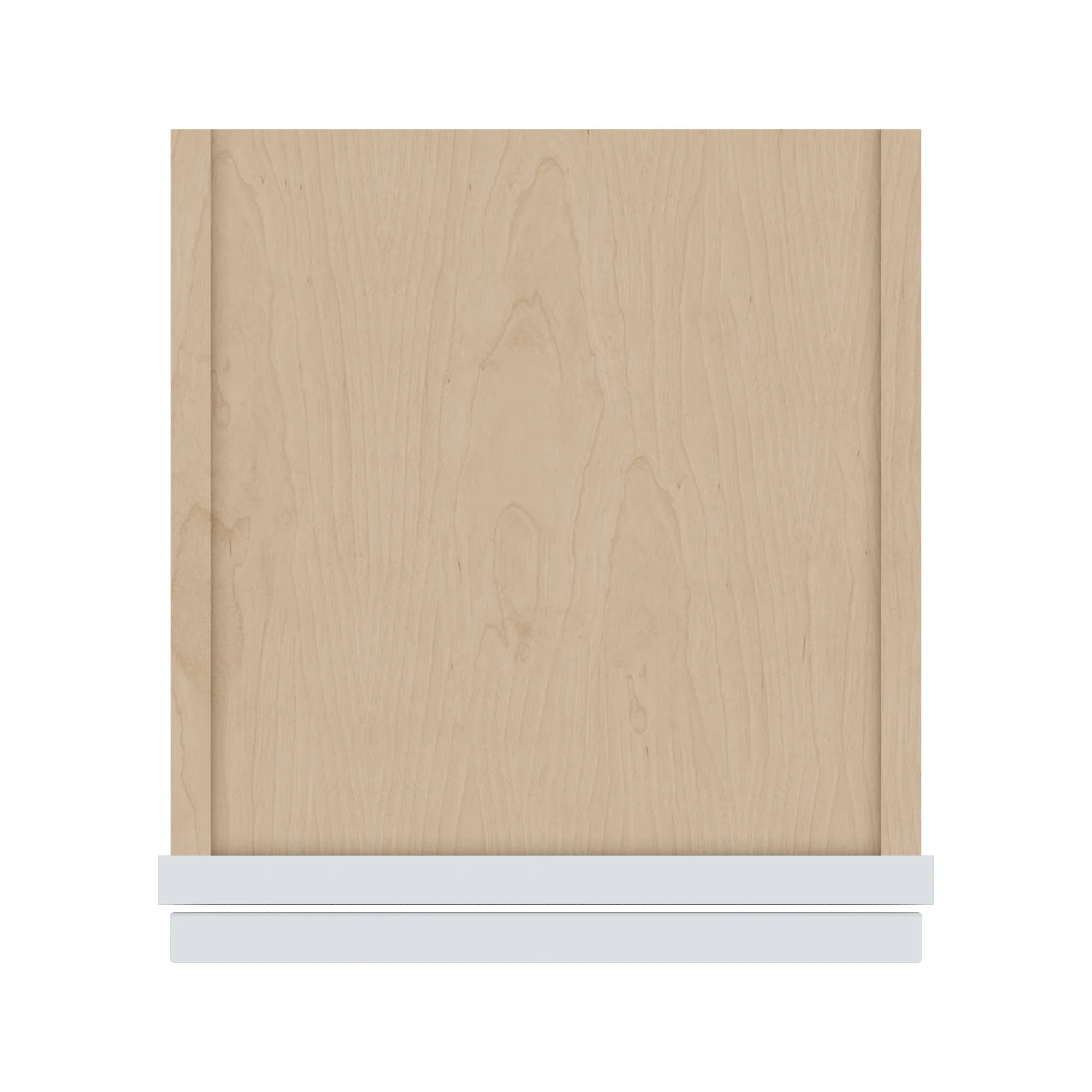 WM1242 Top White png