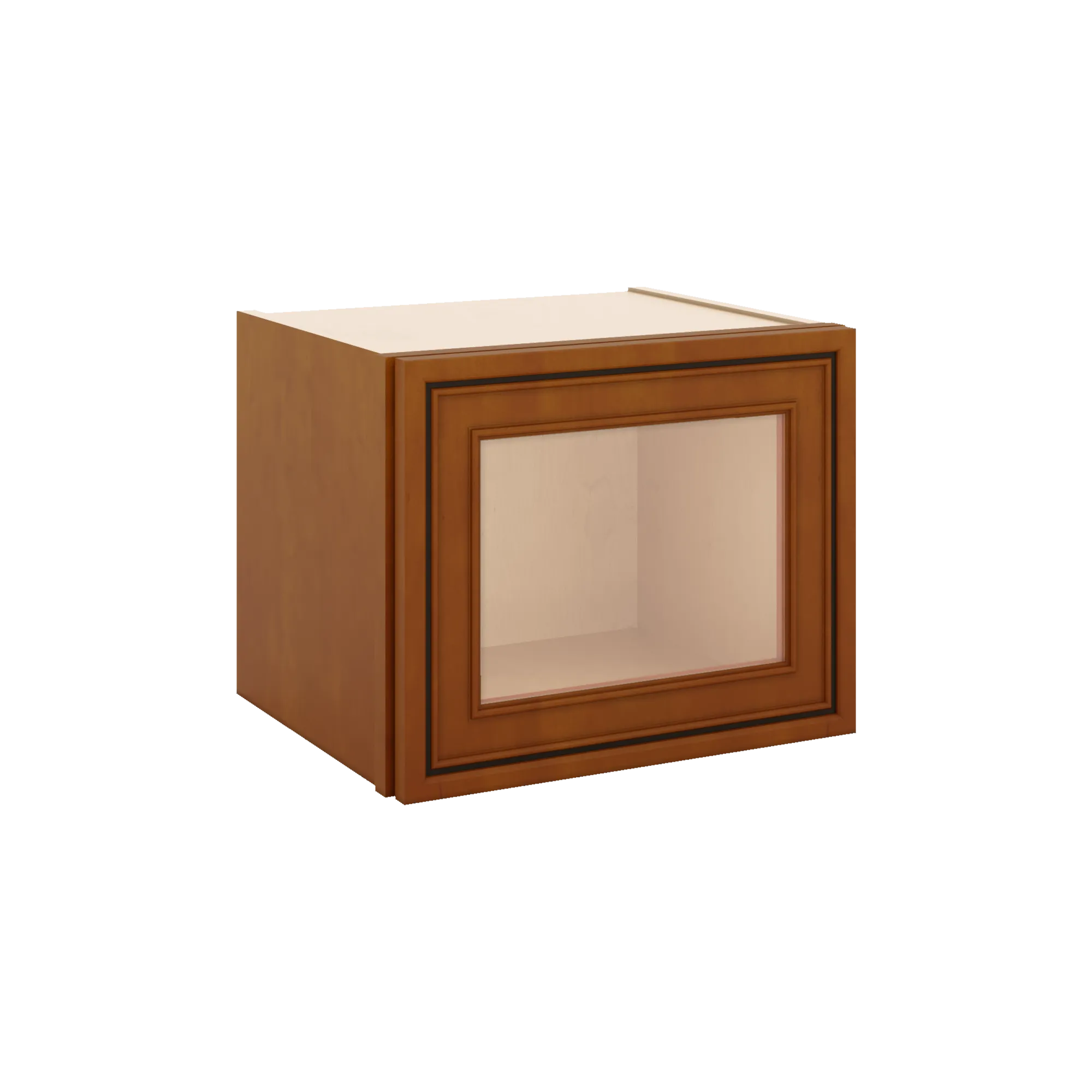 j-k-mocha-glazed-k10-wall-glass-cabinet-15-w-x-12-h-no-glass-insert