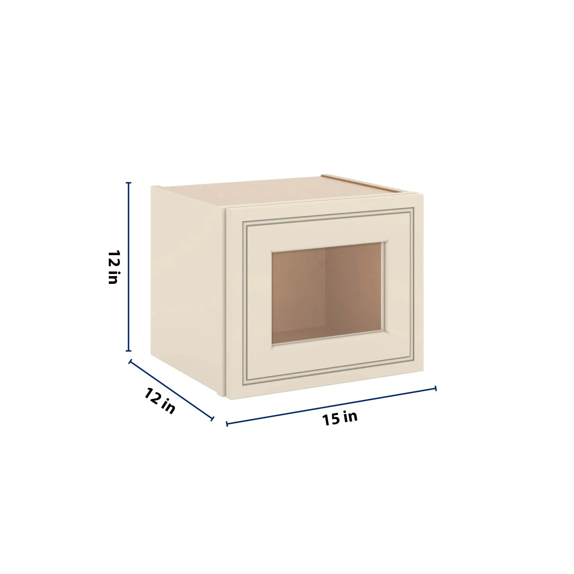 WM1512H Close Angle 4a6aa7fb 8fcd 4a95 a42d 2648edcac667