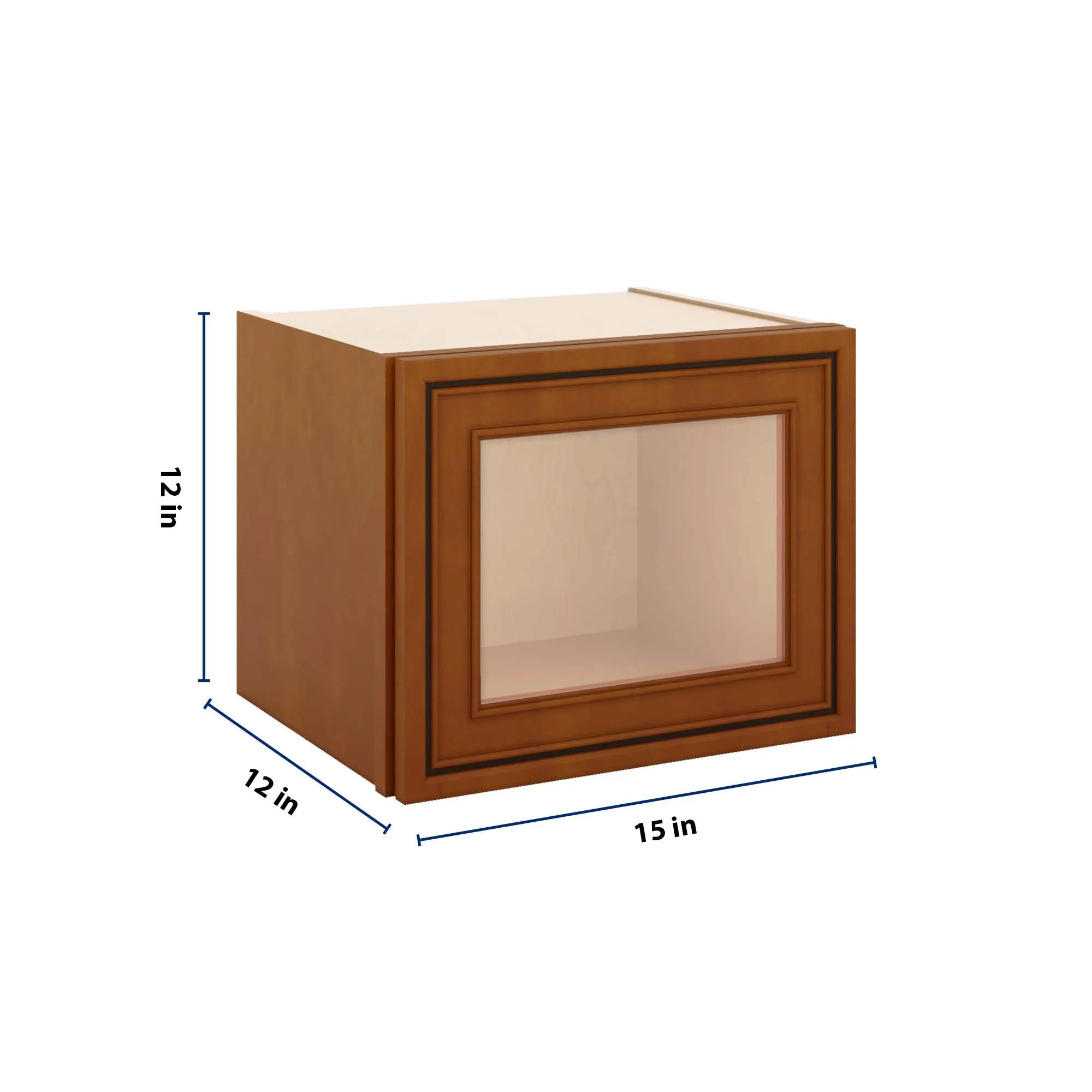 j-k-mocha-glazed-k10-wall-glass-cabinet-15-w-x-12-h-no-glass-insert