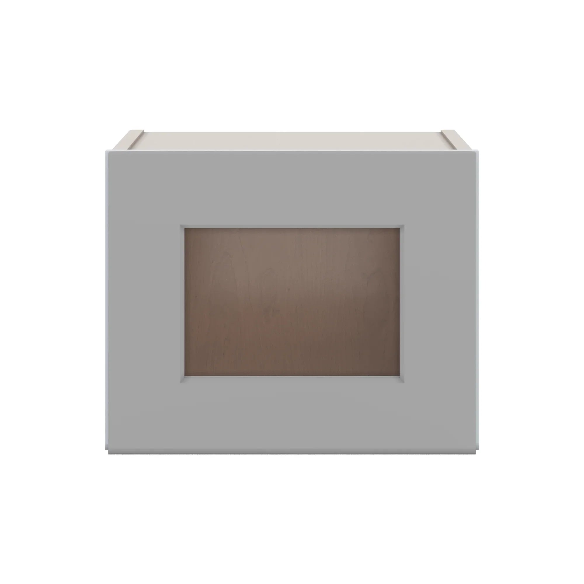 WM1512H Close Front Castle gray png