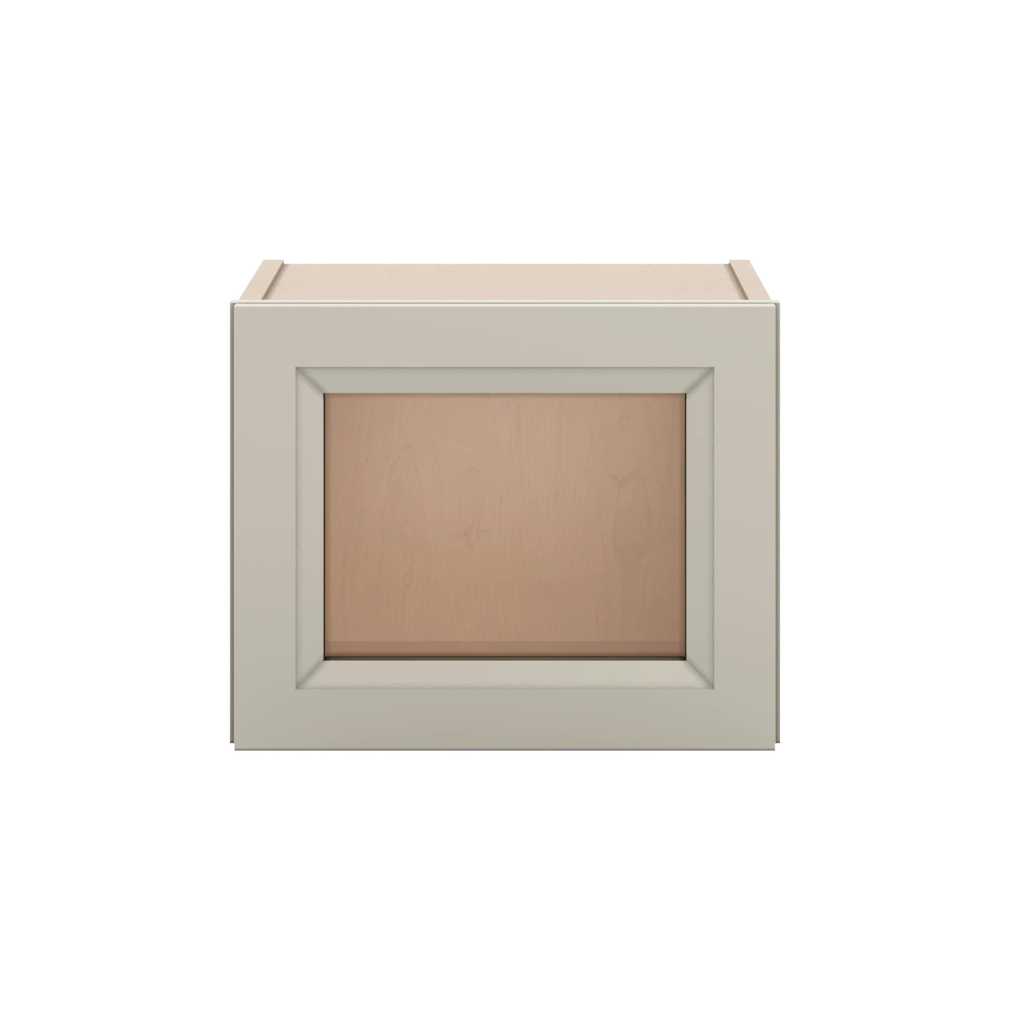 WM1512H Close Front Pebble png