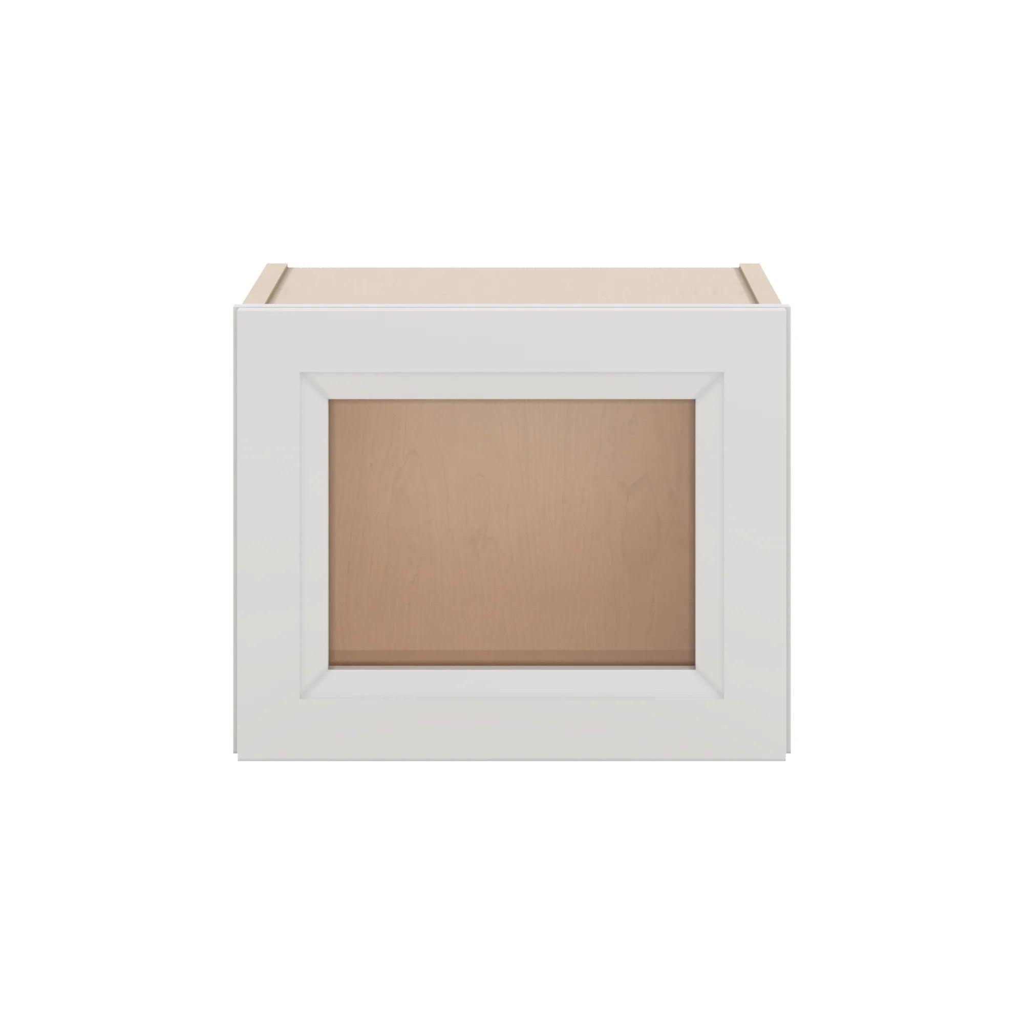 WM1512H Close Front White png d229becc d7d2 4a64 ad23 999bb0b01c14