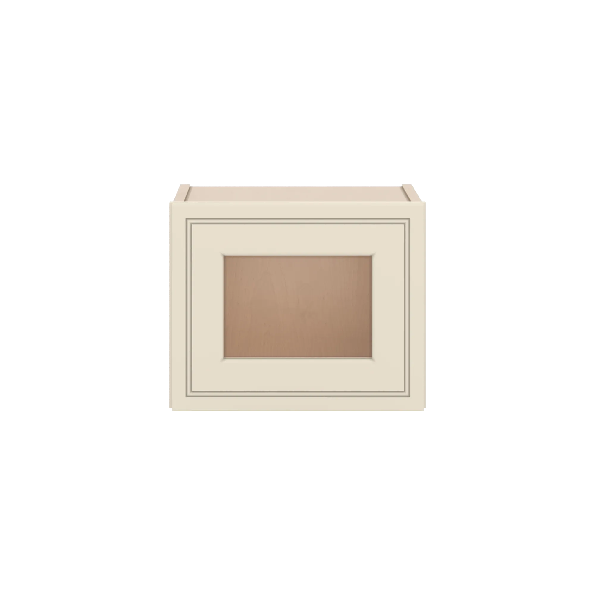 WM1512H Close Front bc25a7ad 3283 4cbe b44c d7d8ef0acf12