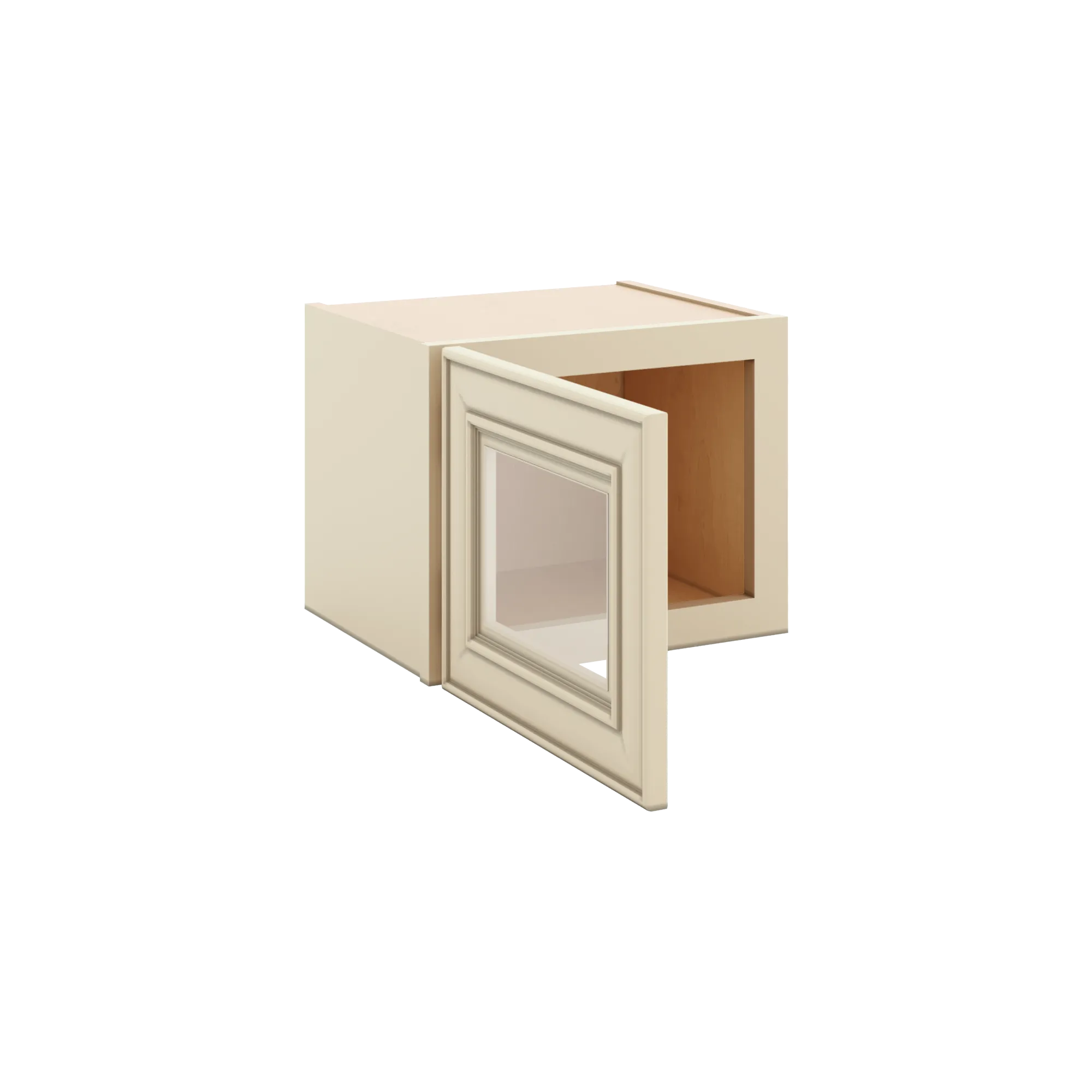 WM1512H Open Angle 609fc569 ebc7 4680 84c8 d9f986be15c6