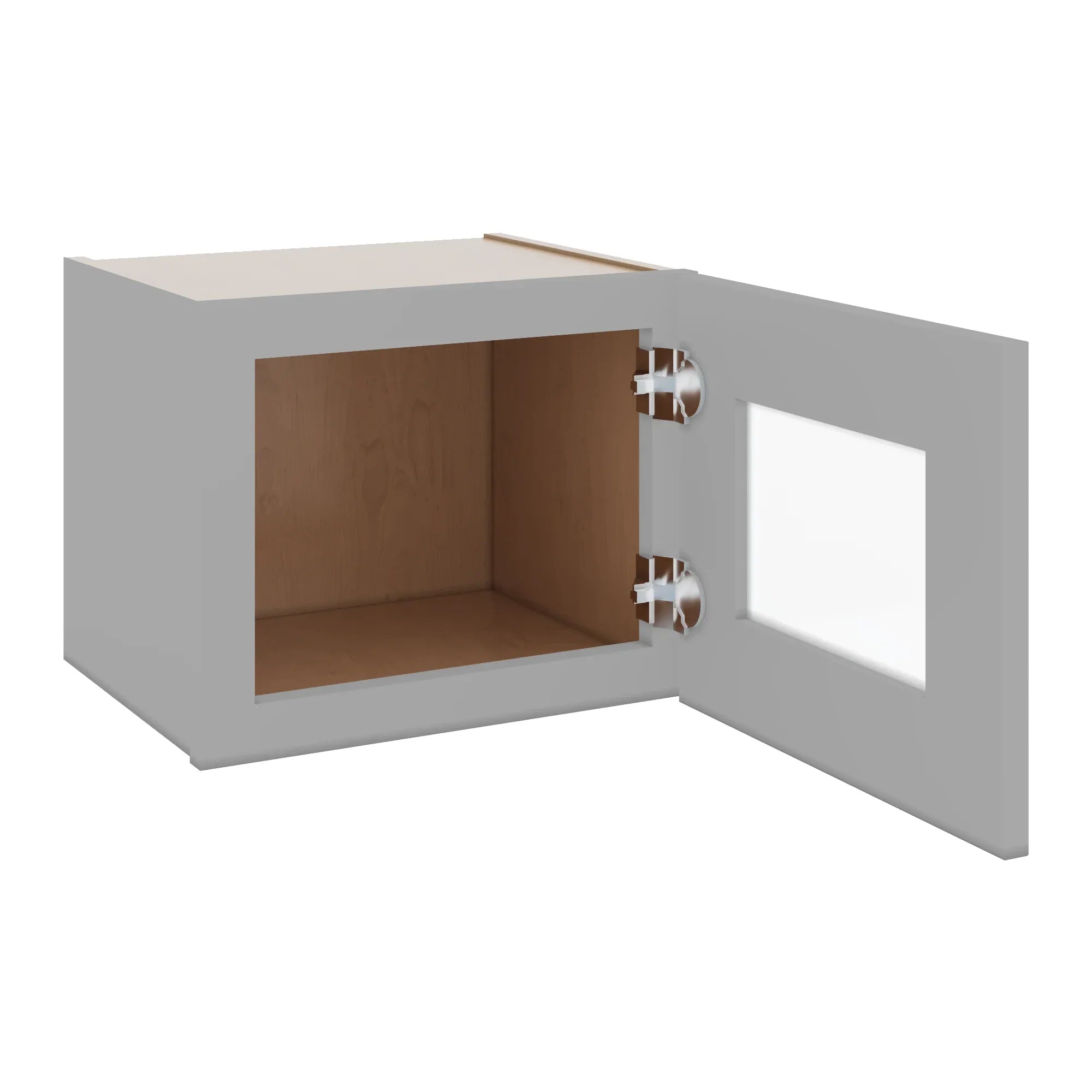 WM1512H Open Angle Castle gray png