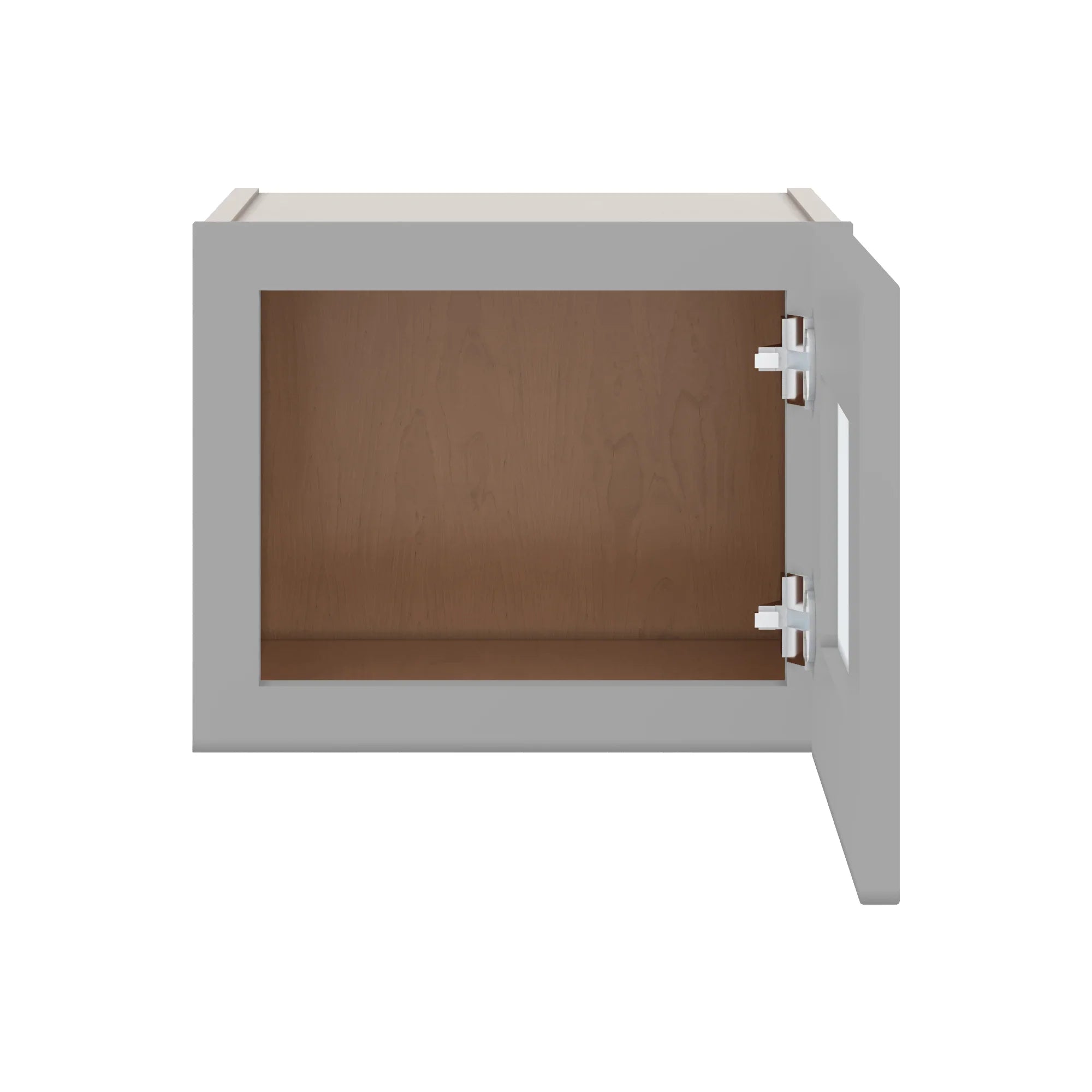 WM1512H Open Front Castle gray png