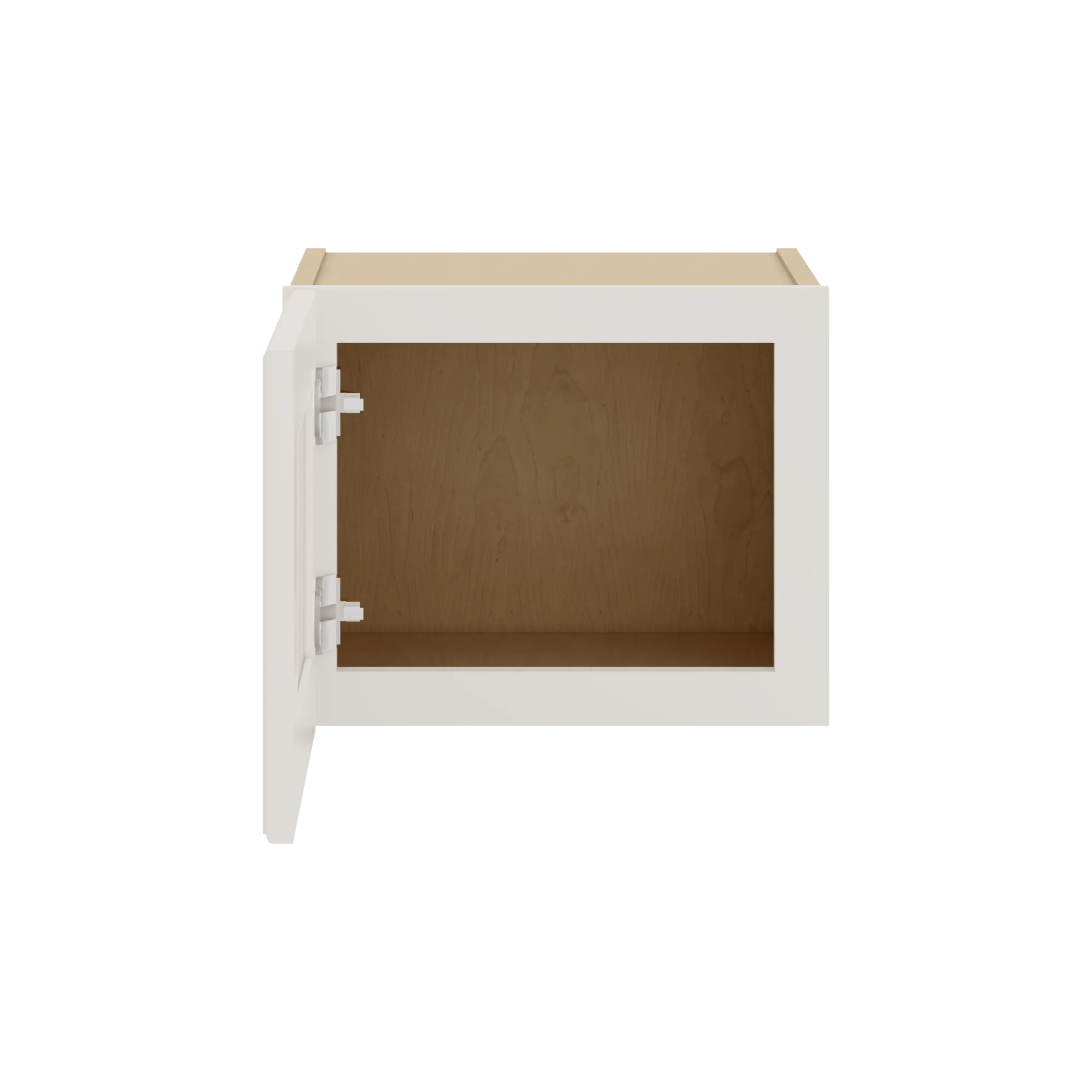 WM1512H Open Front Dove