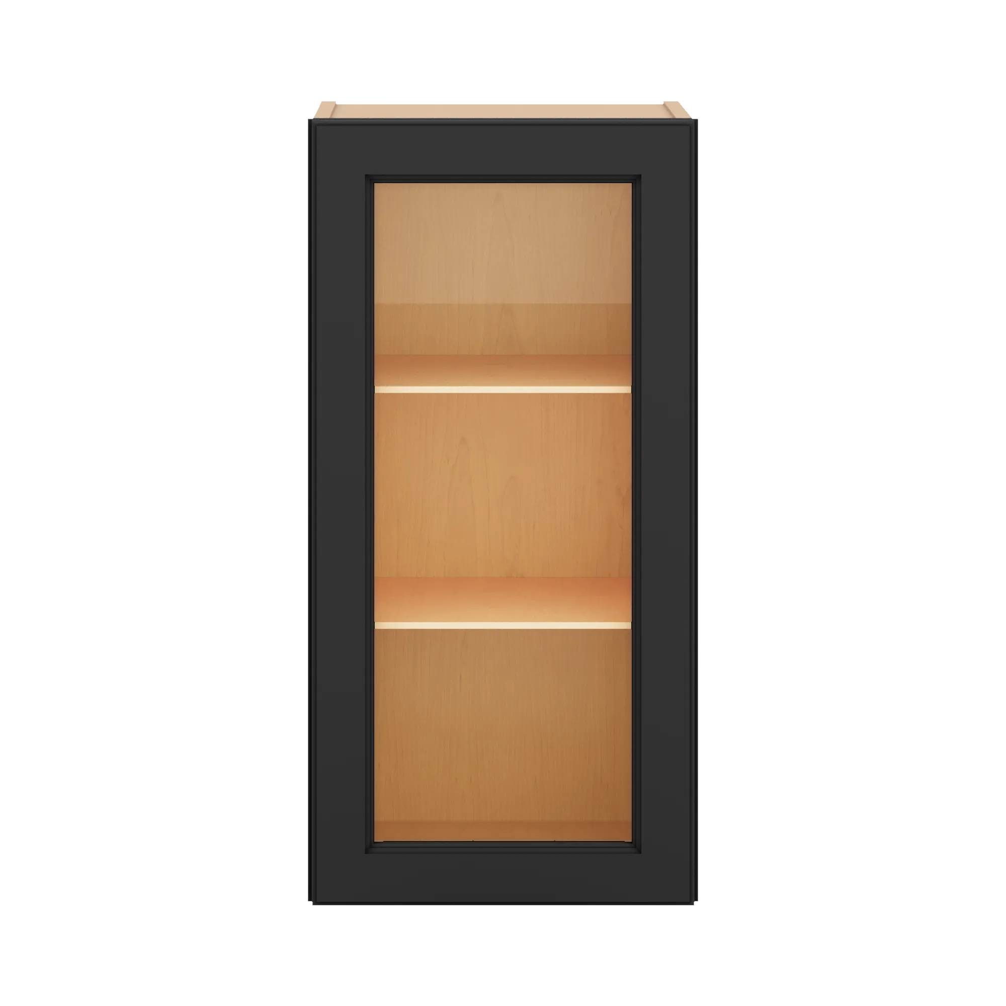 WM1530H Close Front Charcoal