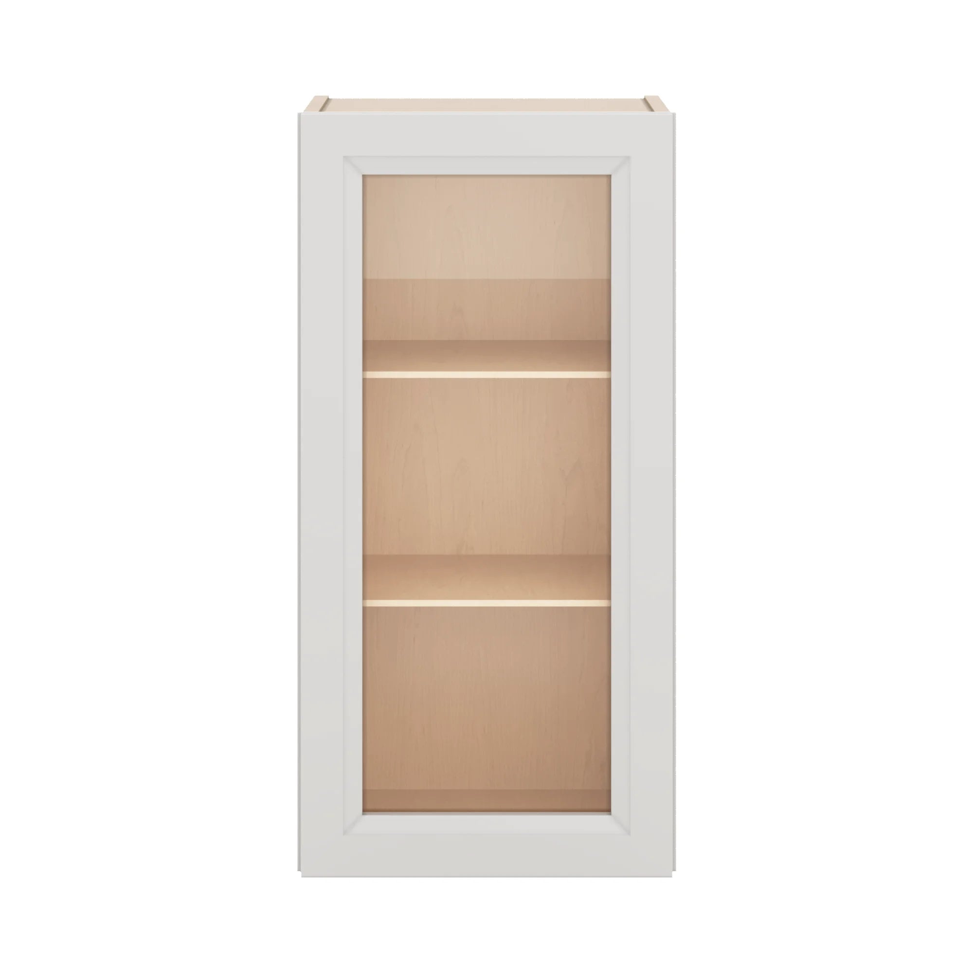 WM1530H Close Front White png 67235e53 f99a 4b63 bdf1 977e16c51c8e