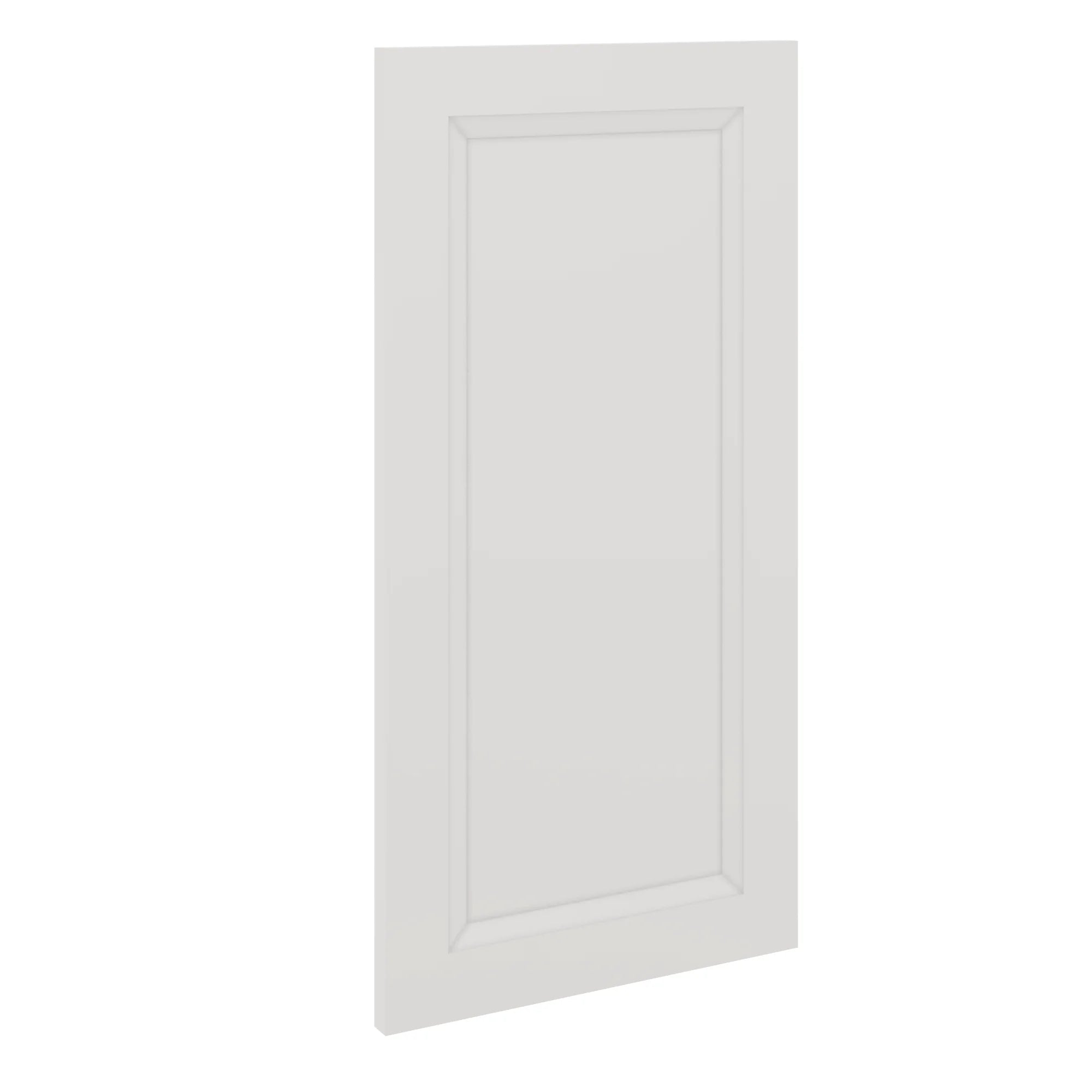 J&K Pure B5 Dummy Insert Door Panel 15" W x 30" H