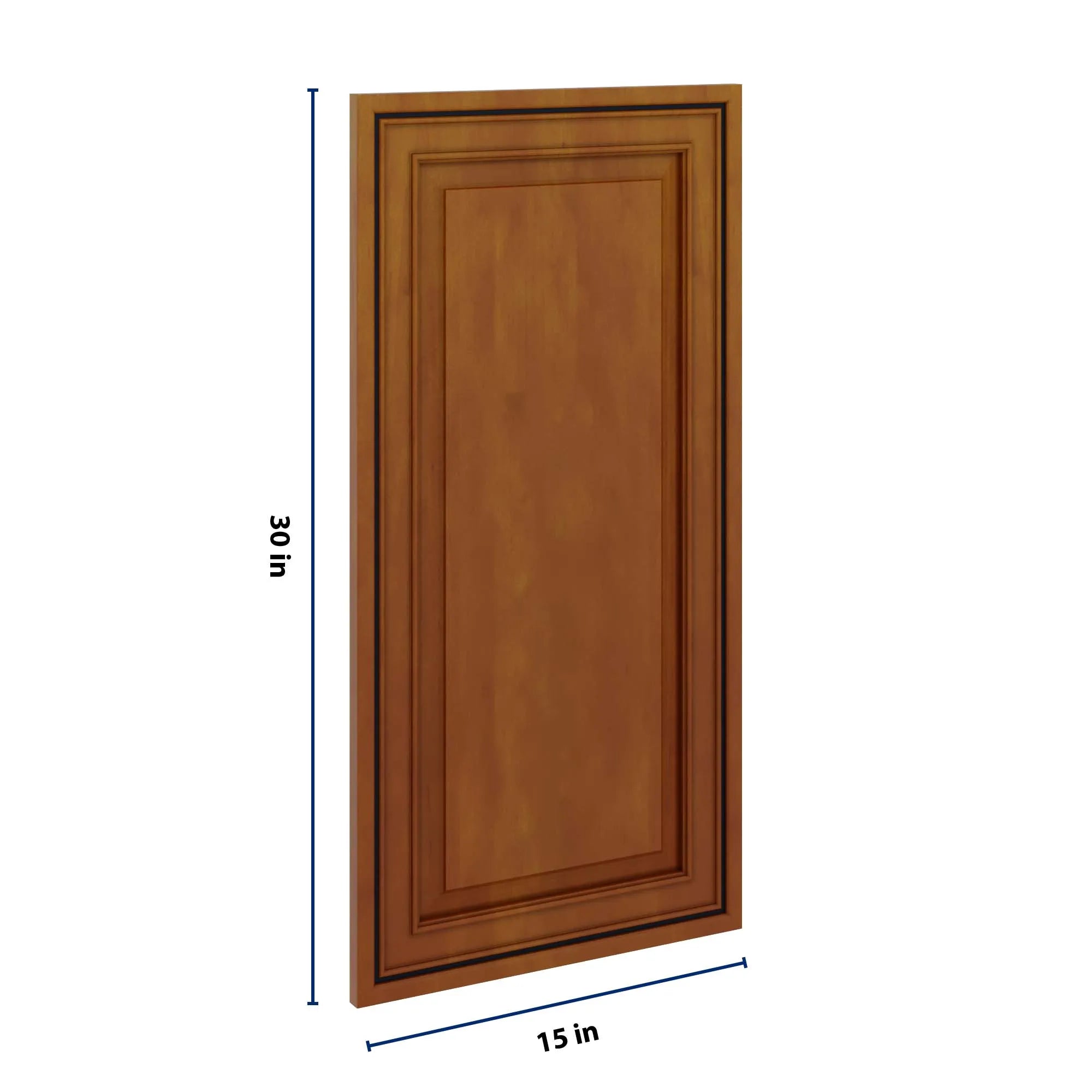 j-k-mocha-glazed-k10-dummy-insert-door-panel-15-w-x-30-h