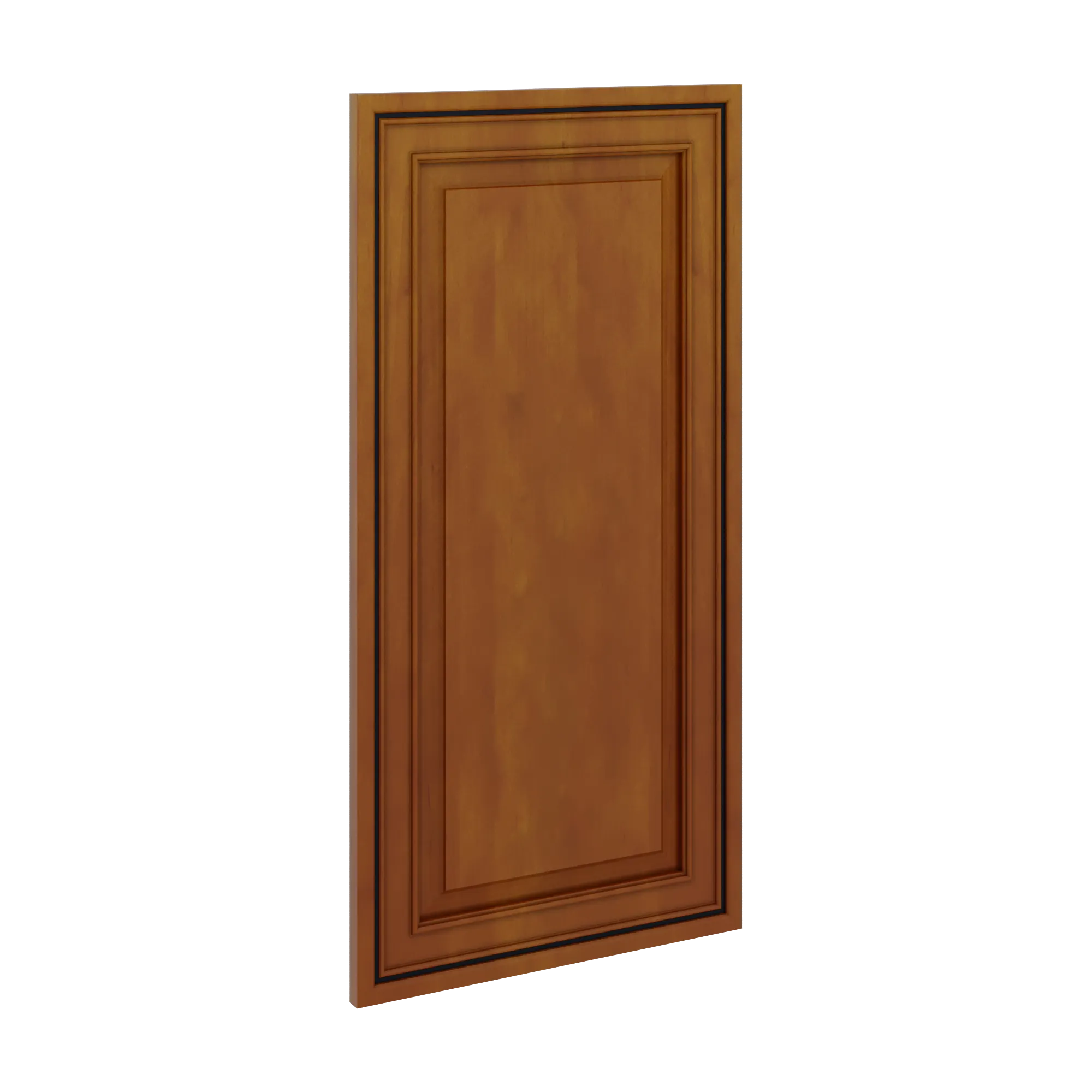 j-k-mocha-glazed-k10-dummy-insert-door-panel-15-w-x-30-h