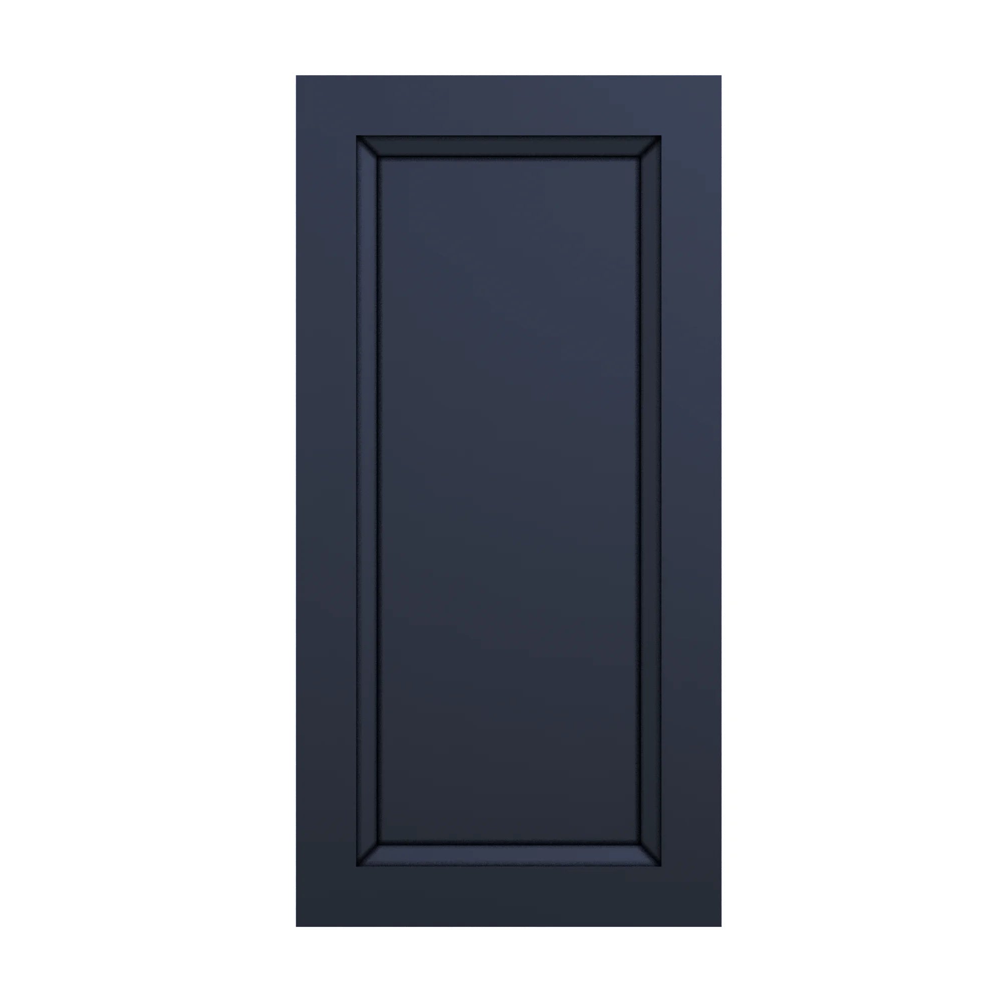 WM1530 FrontNAVAL png