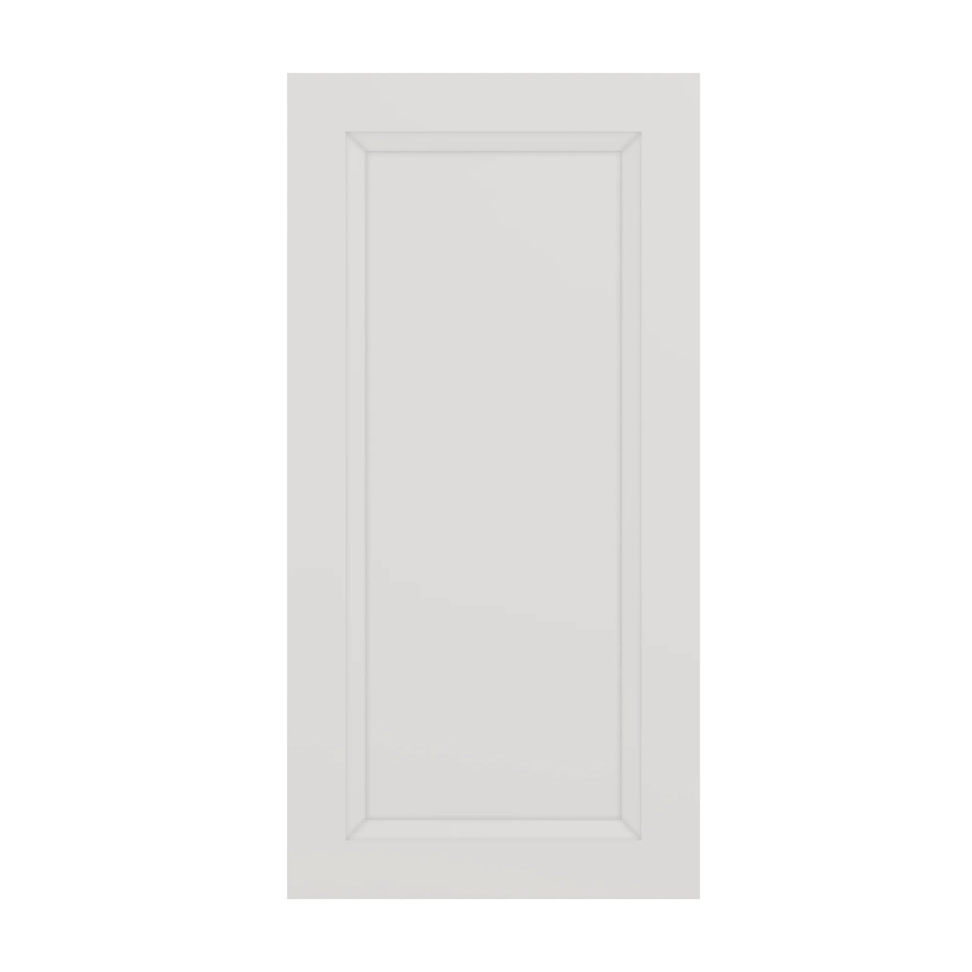 WM1530 FrontWHITE png