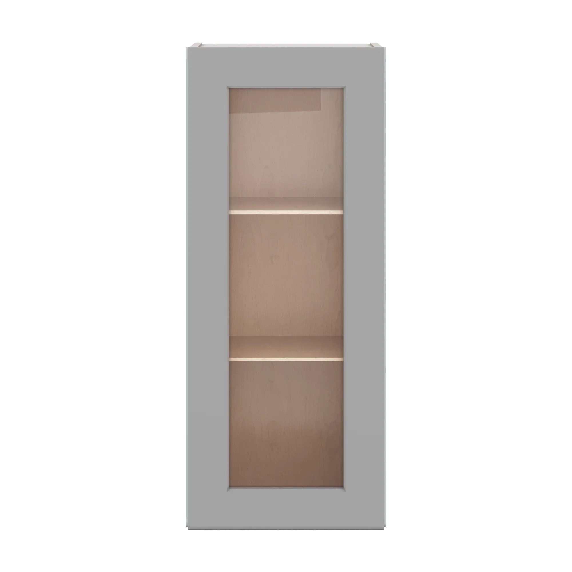 WM1536H Close Front Castle gray png