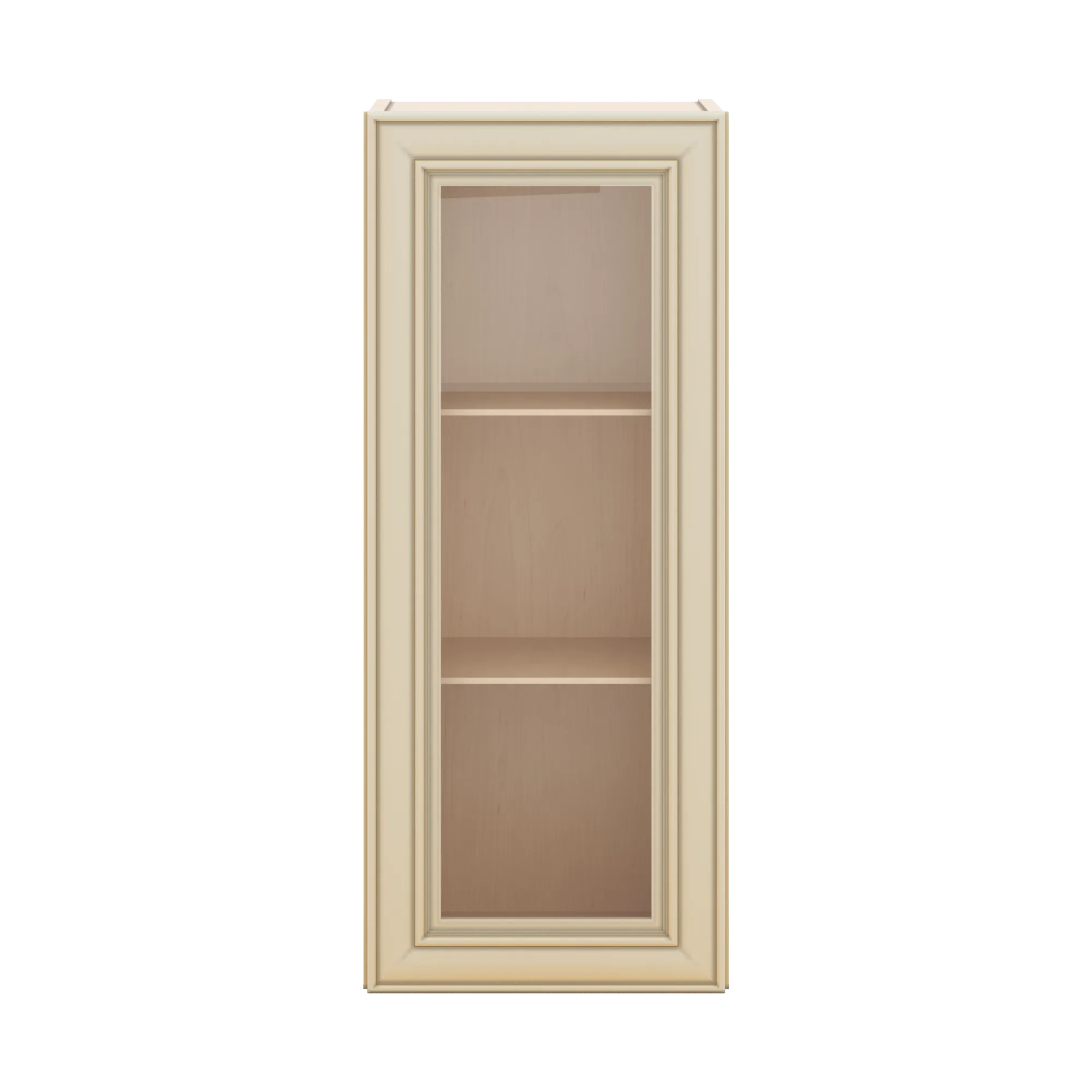 WM1536H Close Front e09bc027 e642 4acc b1d8 c324647f0aab