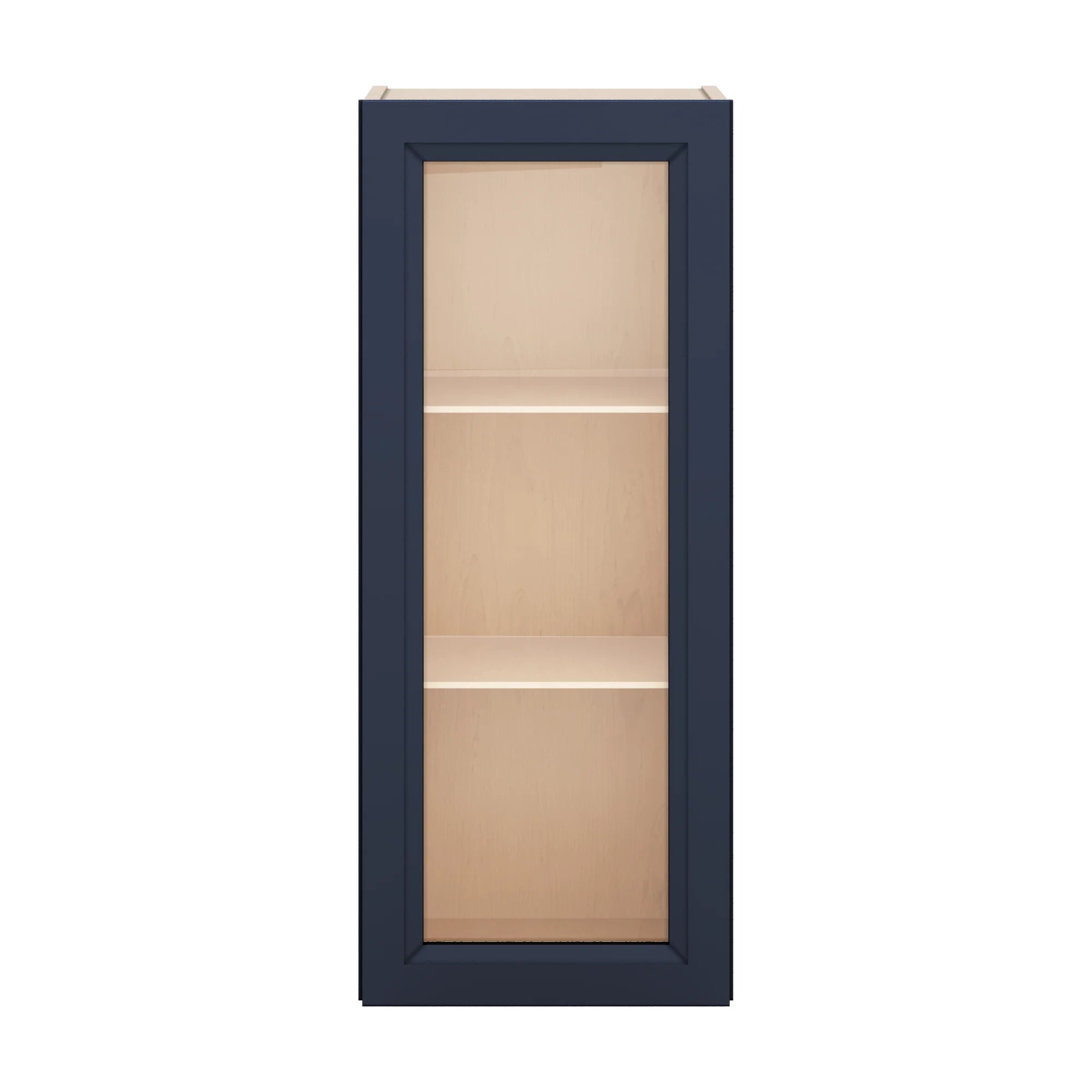 WM1536H Close Frontnaval png