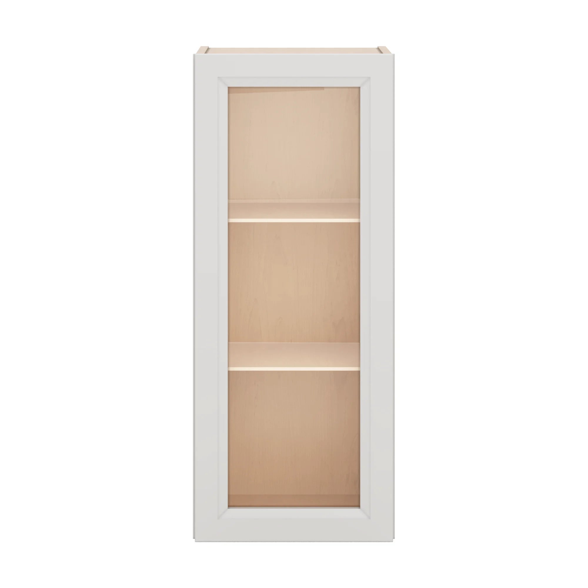 WM1536H Close Frontwhite png