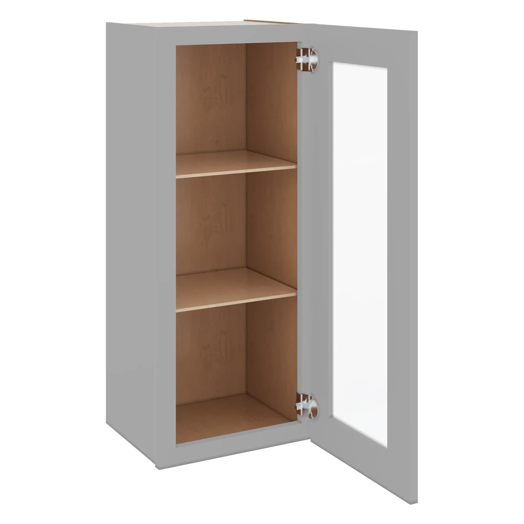 WM1536H Open Angle Castle gray png