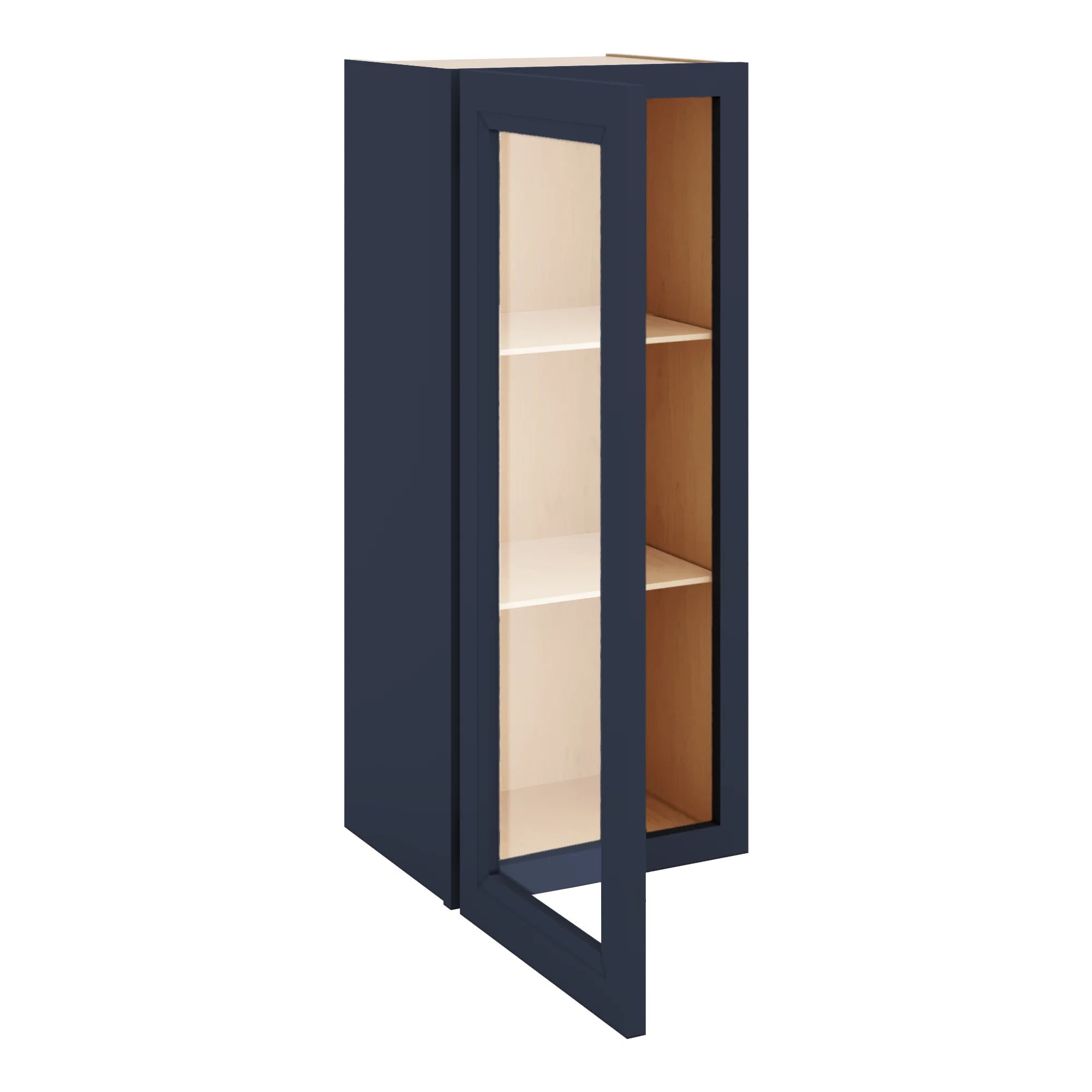 WM1536H Open Anglenaval png