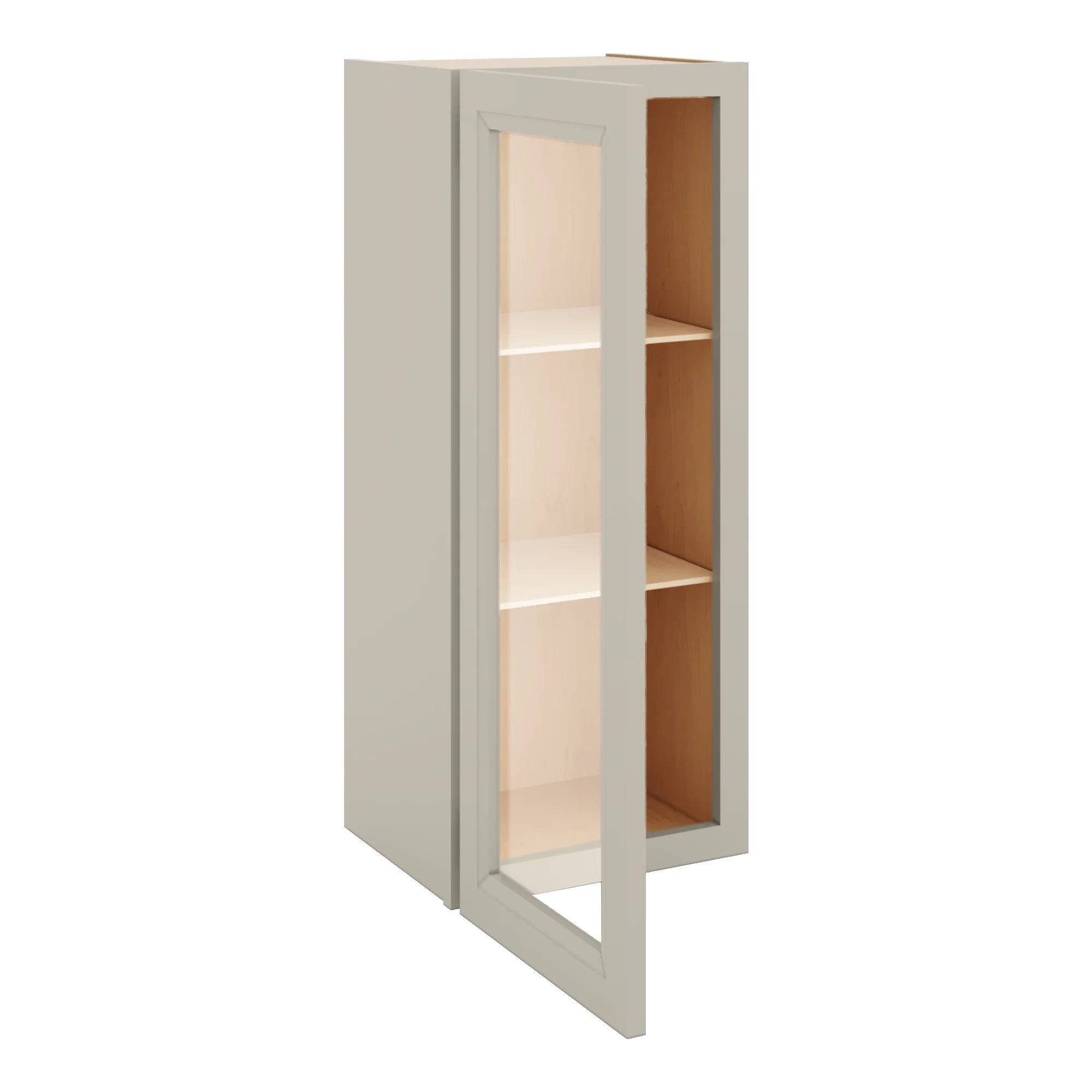 WM1536H Open Anglepebble png