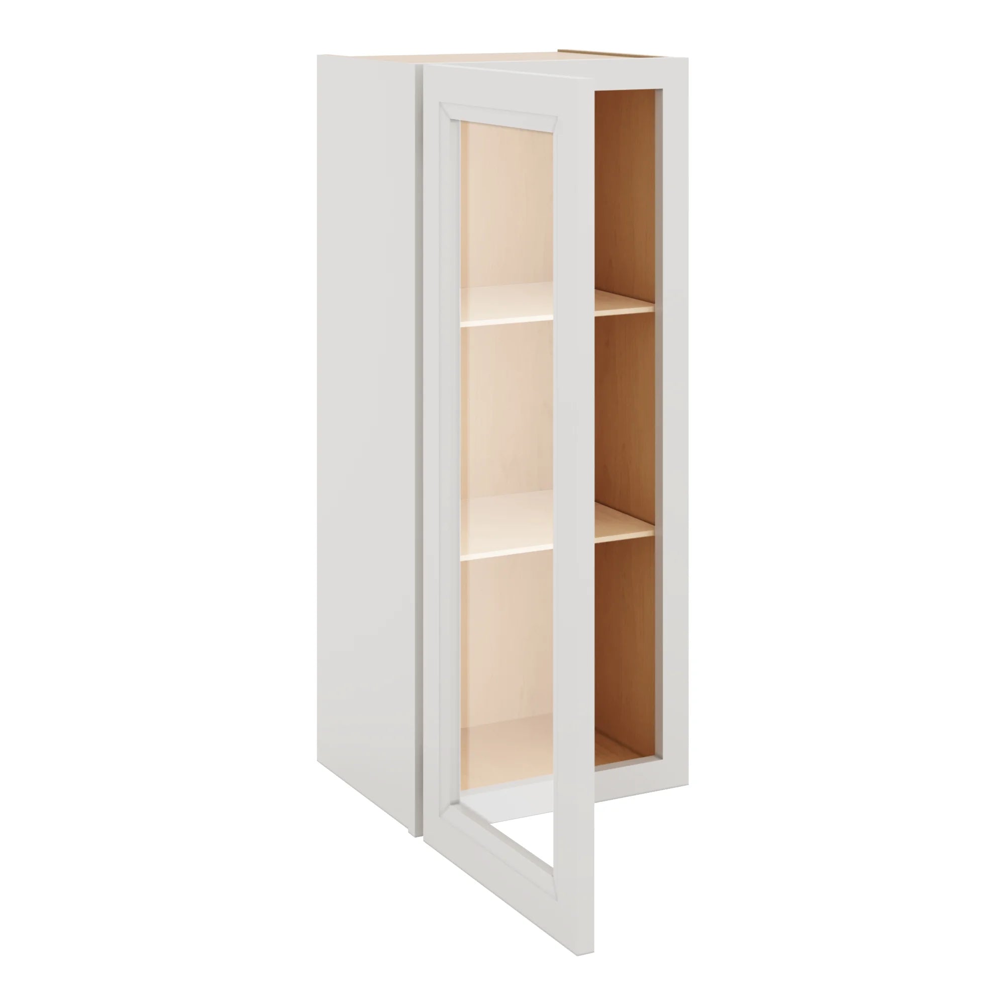 WM1536H Open Anglewhite png