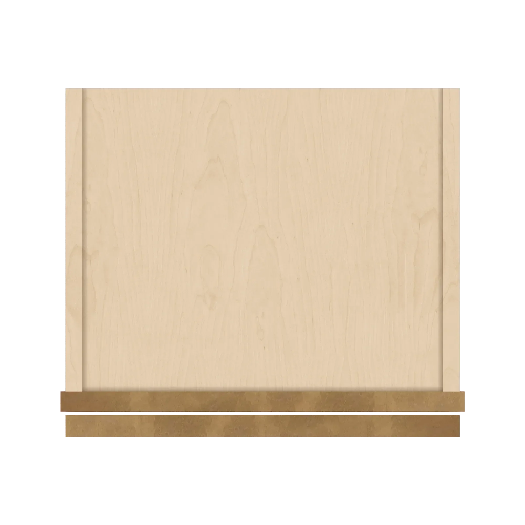 WM1536H Top