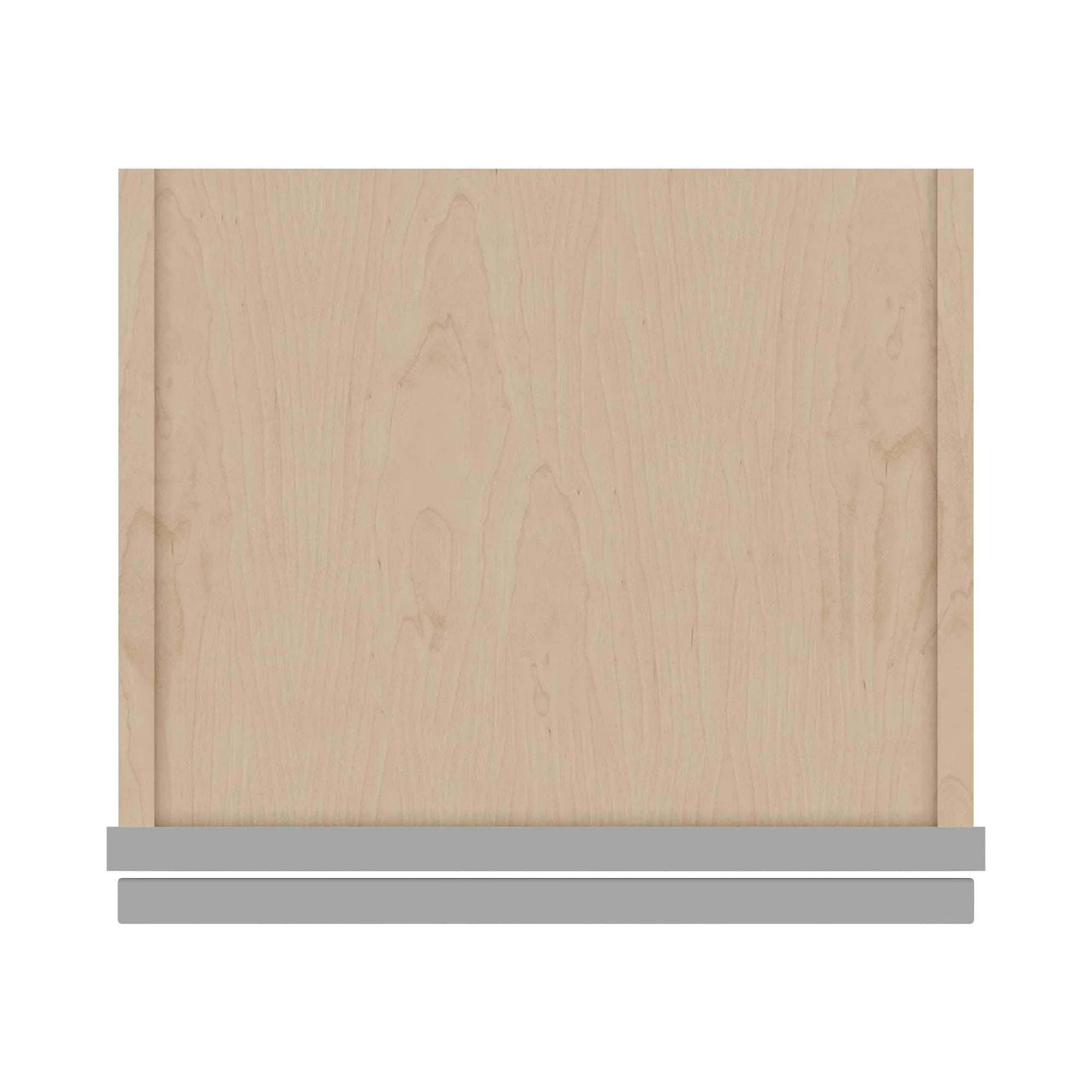 WM1536H Top Castle gray png