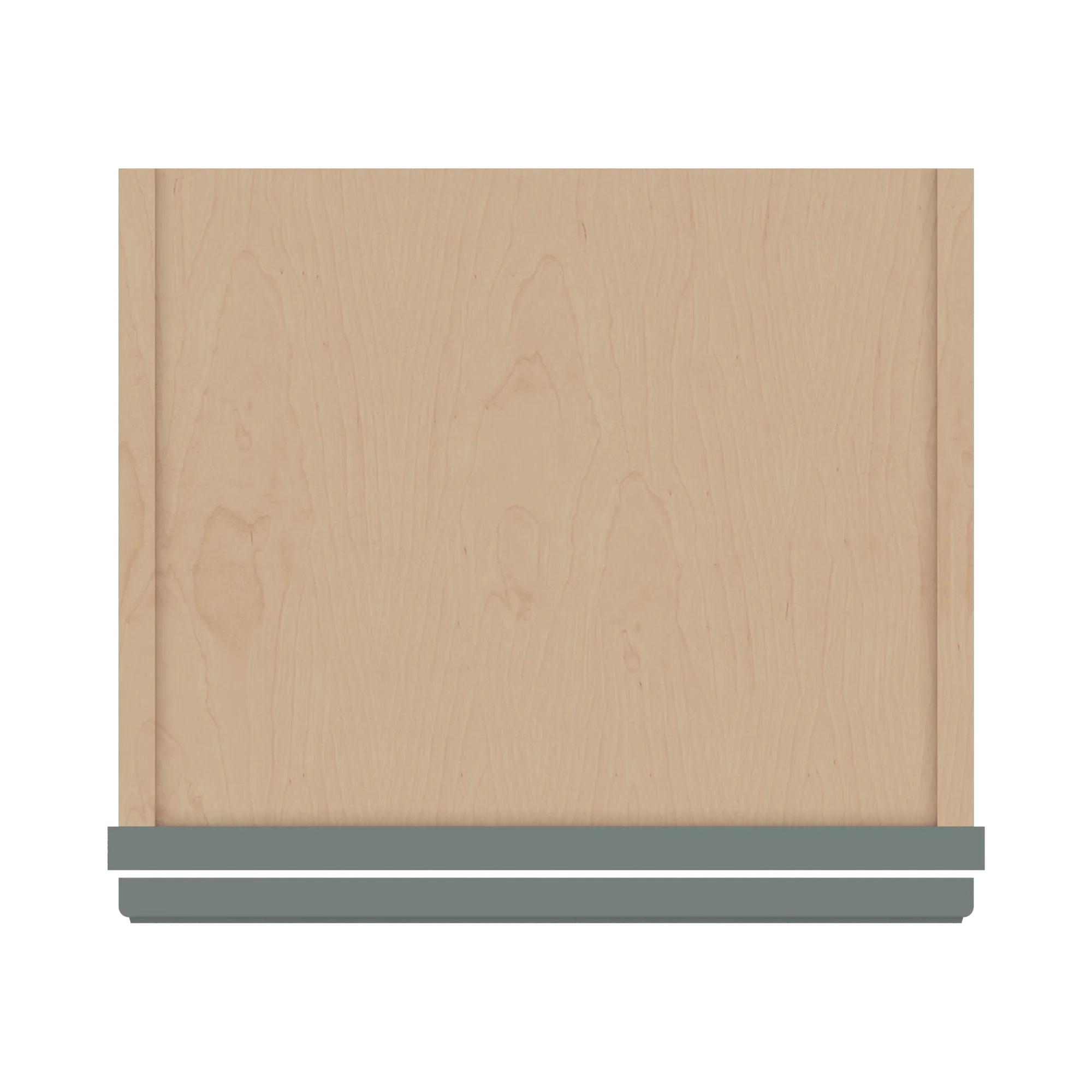 WM1536H Top SAge