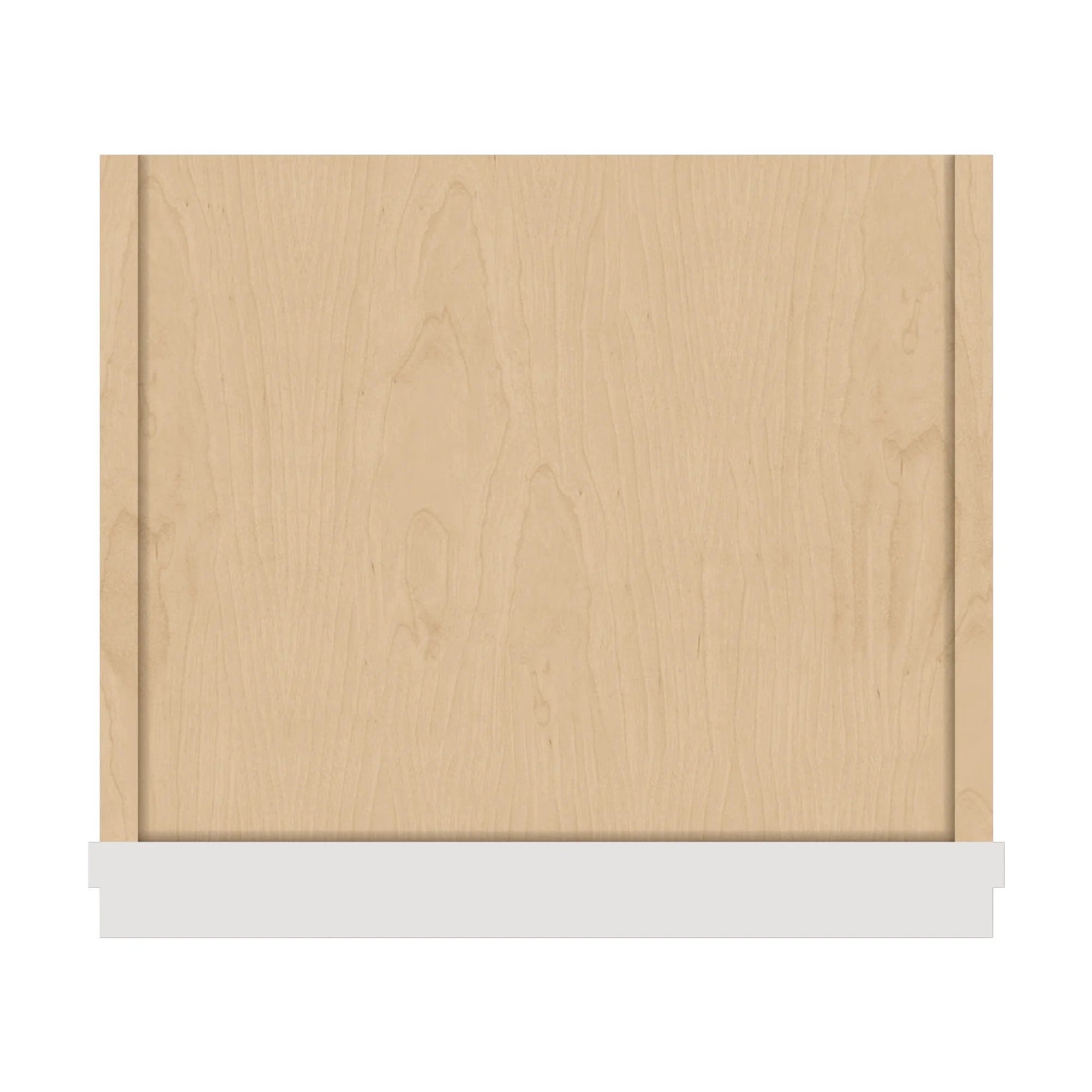 WM1536H Topwhite png