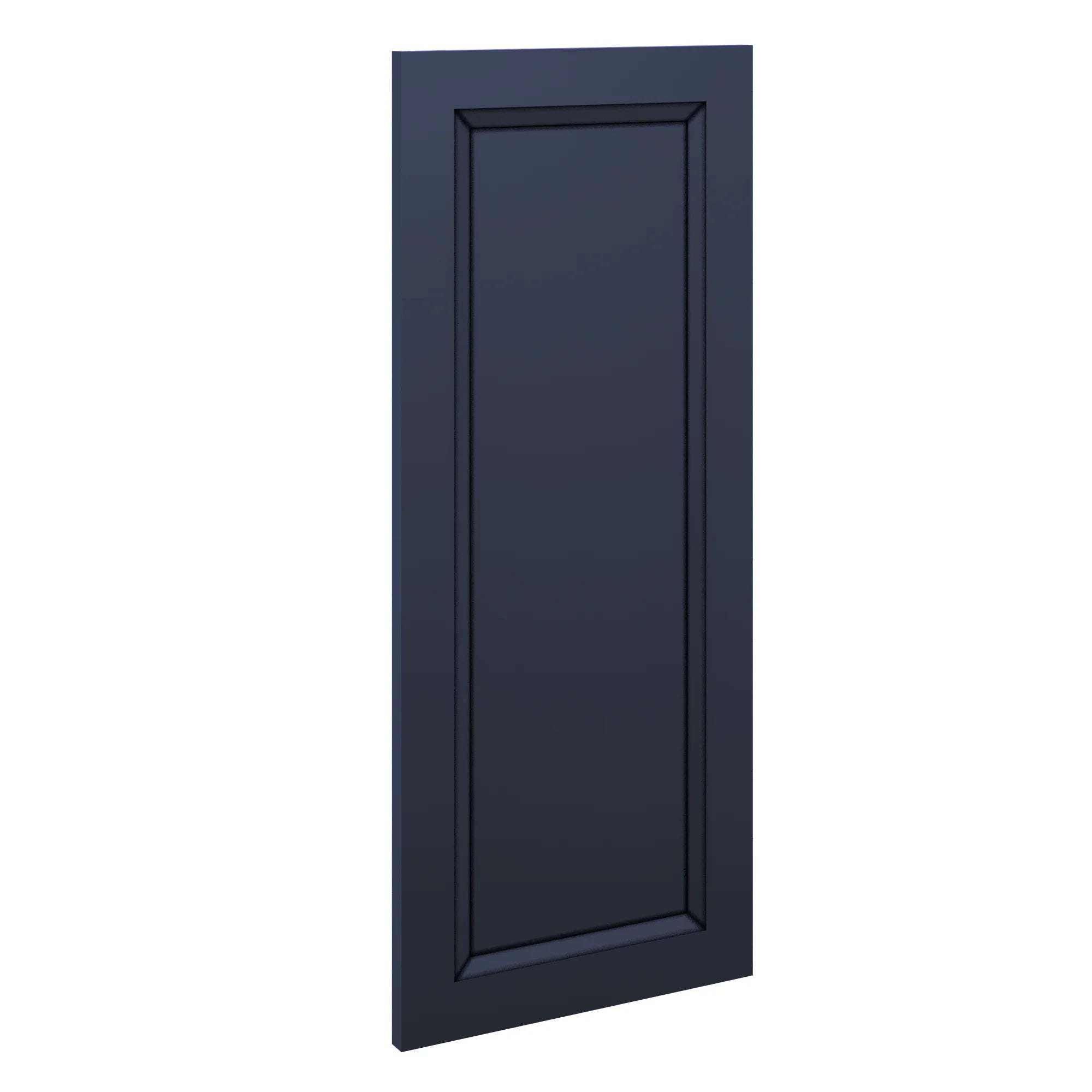 J&K Naval B7 Dummy Insert Door Panel 15" W x 36" H
