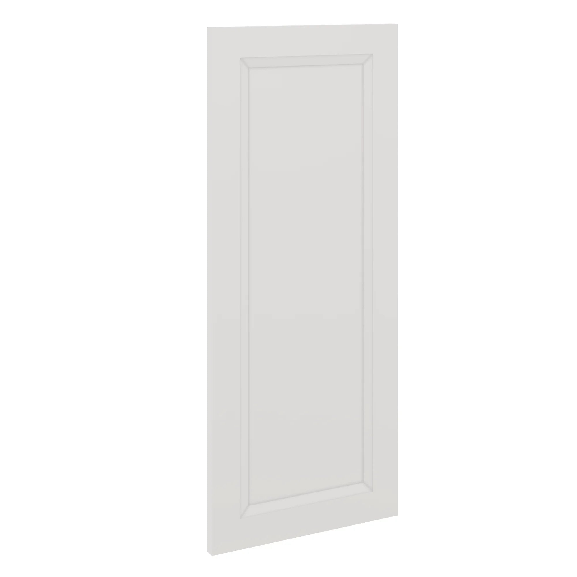J&K Pure B5 Dummy Insert Door Panel 15" W x 36" H