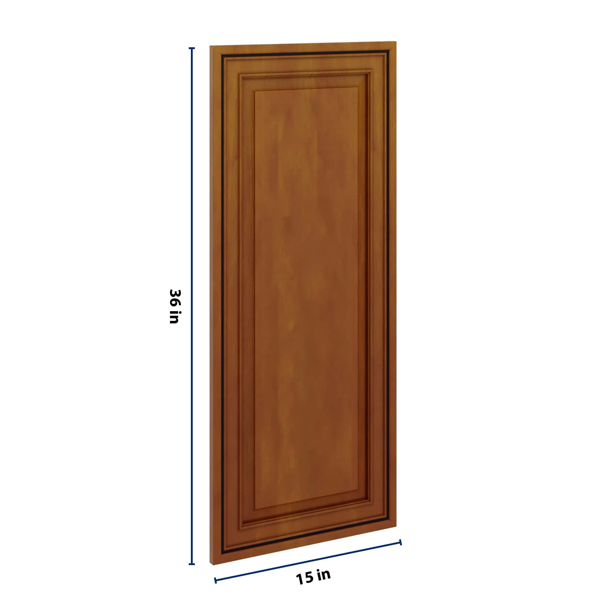 j-k-mocha-glazed-k10-dummy-insert-door-panel-15-w-x-36-h