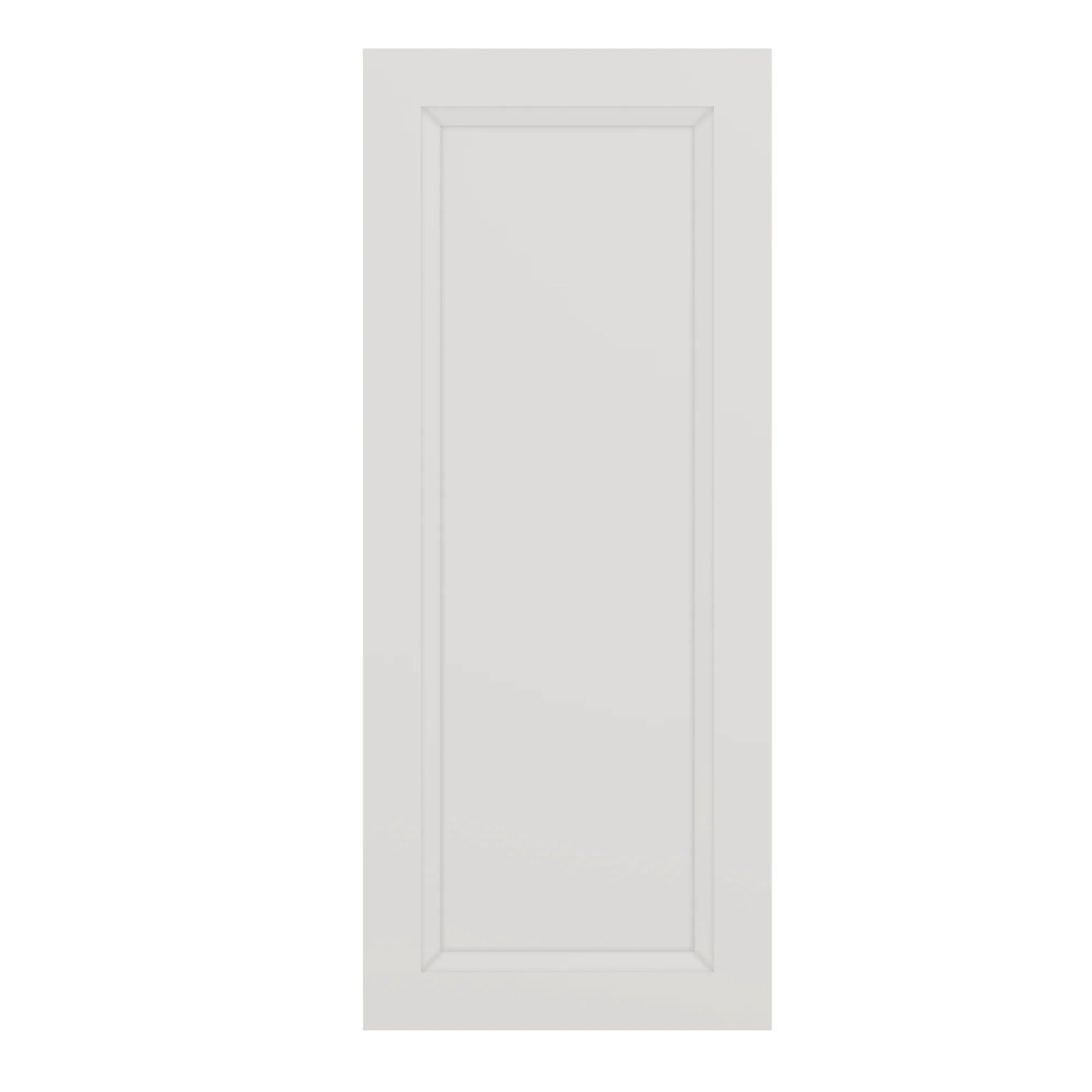 WM1536 FrontWHITE png
