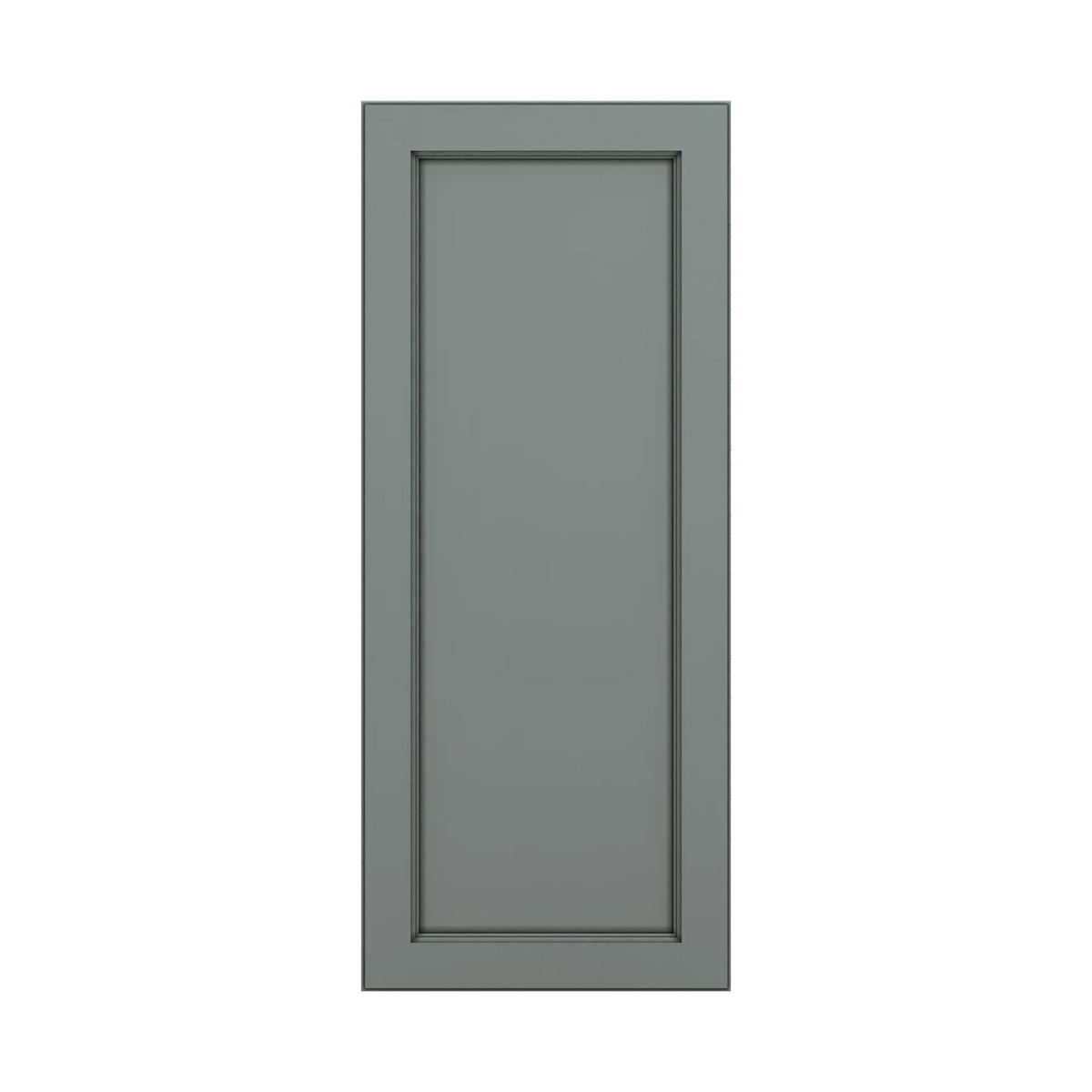 WM1536 Front Sage
