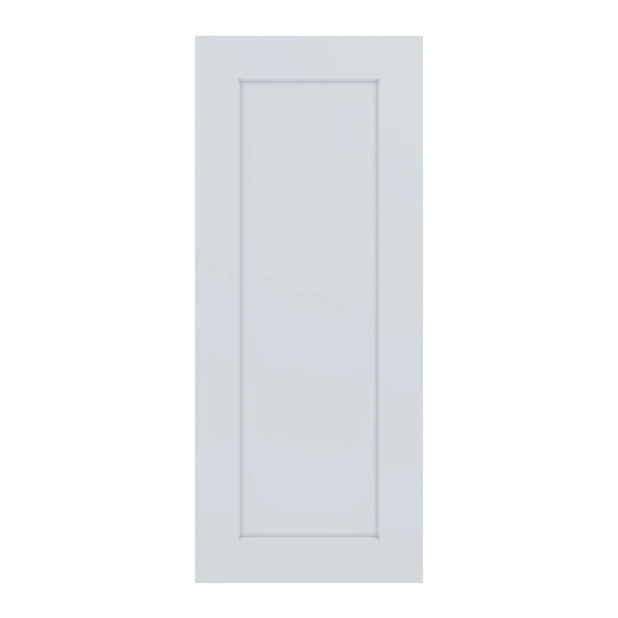 WM1536 Front White
