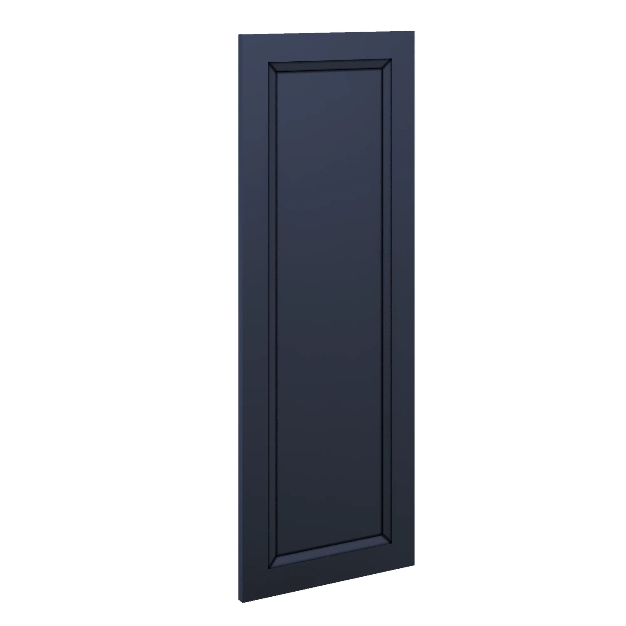 J&K Naval B7 Dummy Insert Door Panel 15" W x 42" H