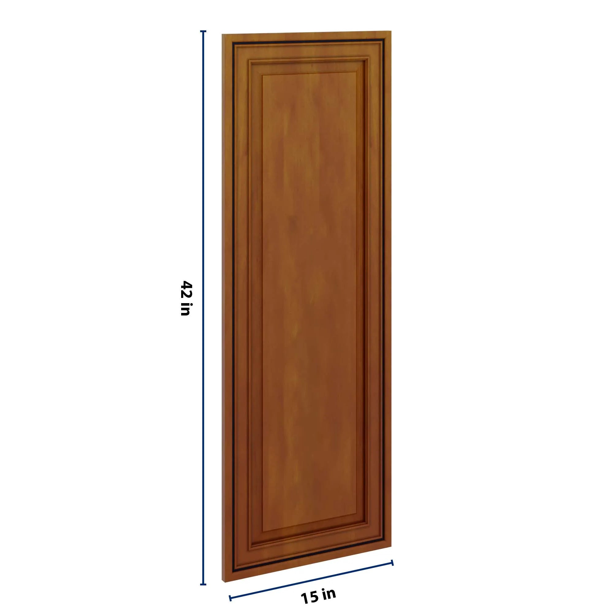 j-k-mocha-glazed-k10-dummy-insert-door-panel-15-w-x-42-h