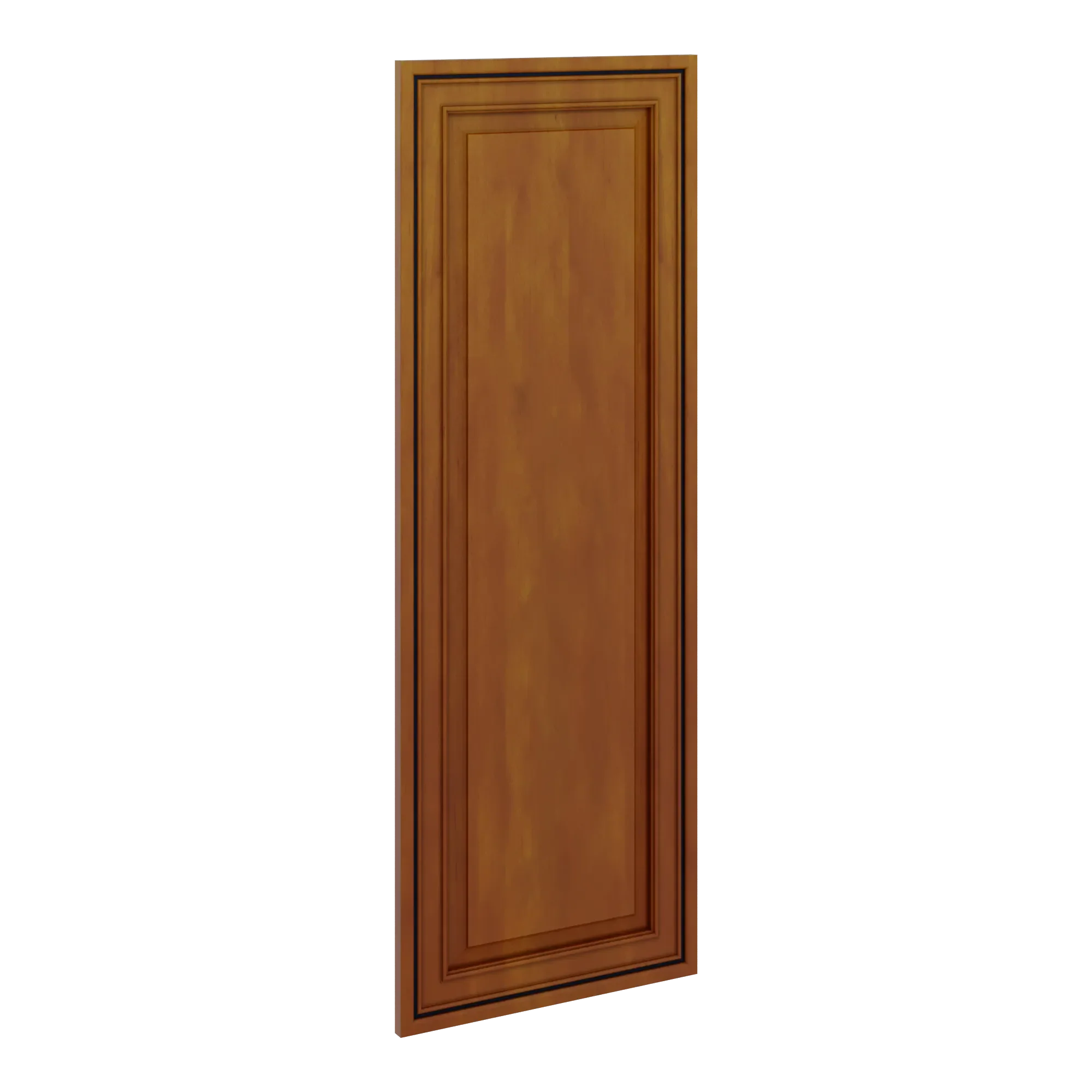 j-k-mocha-glazed-k10-dummy-insert-door-panel-15-w-x-42-h