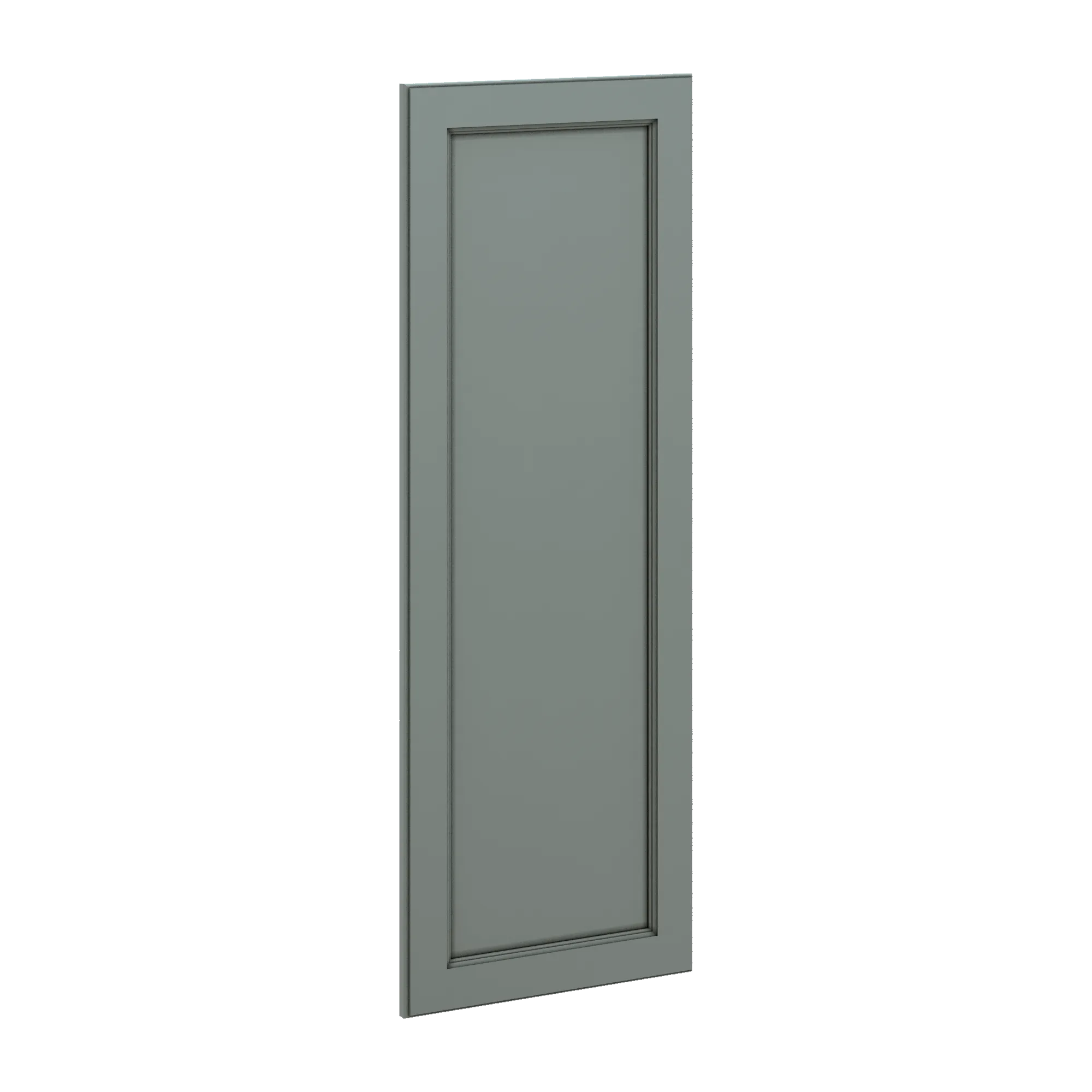 J&K Sage E3 Dummy Insert Door Panel 15" W x 42" H