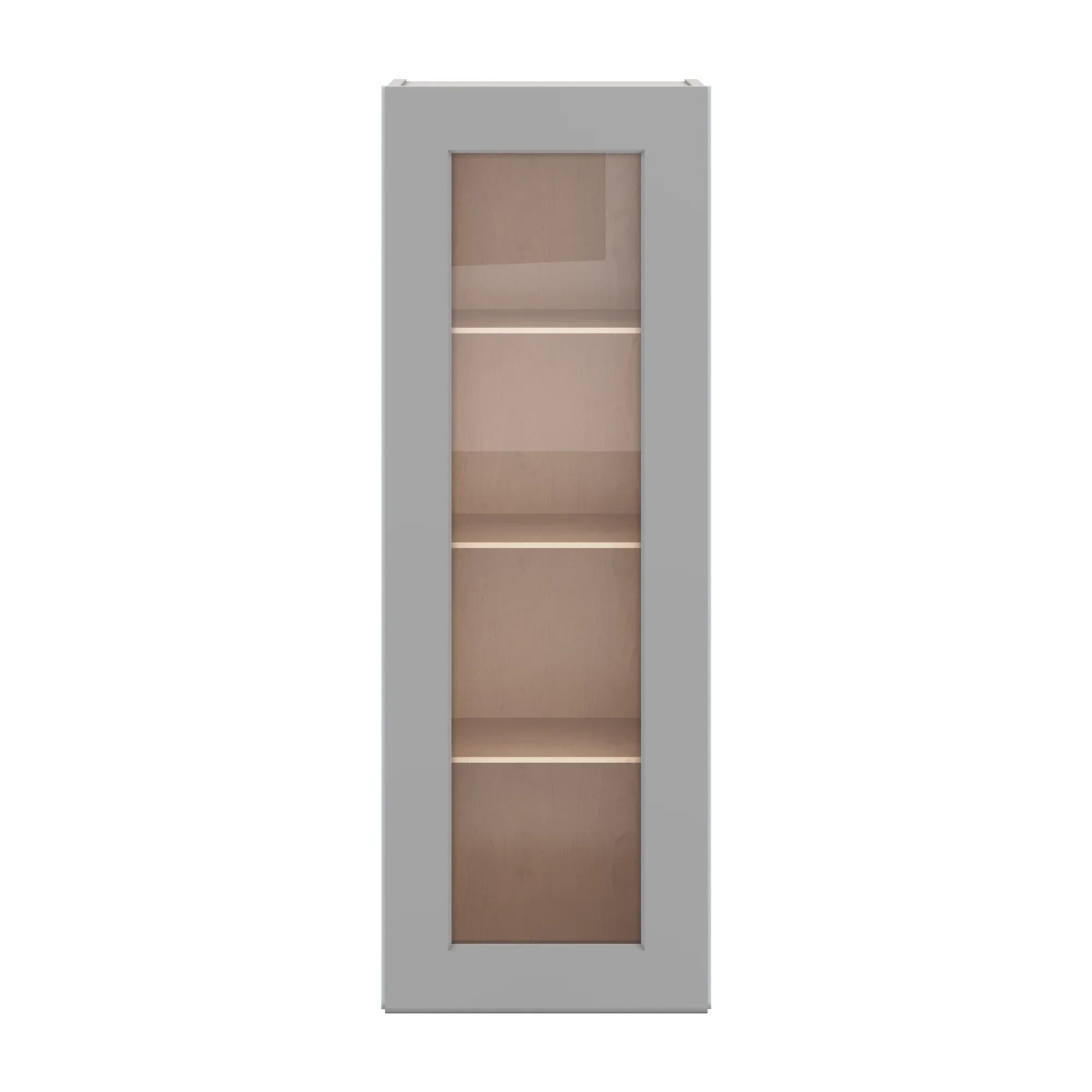 WM1542 Close Front Castle gray png