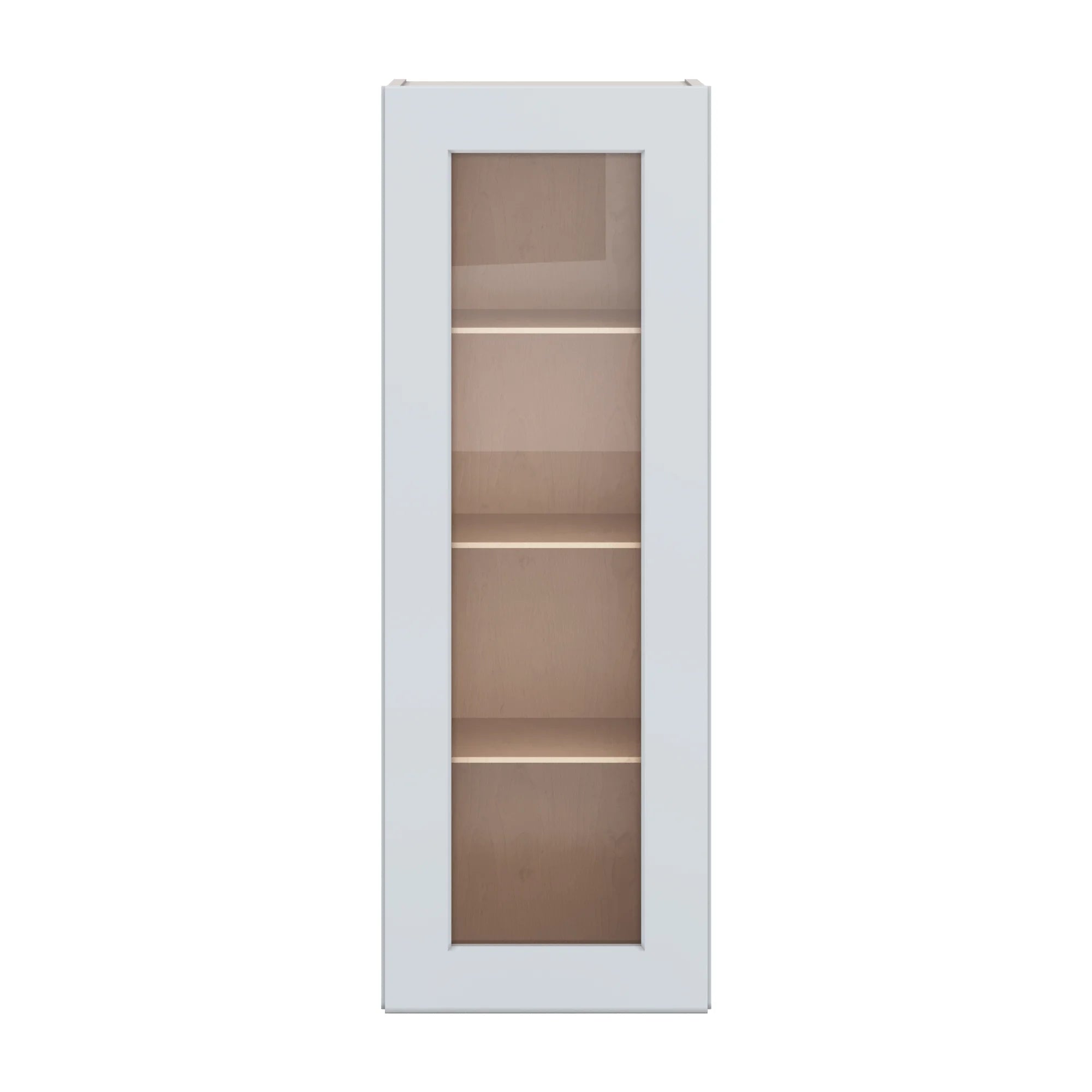 WM1542 Close Front White png