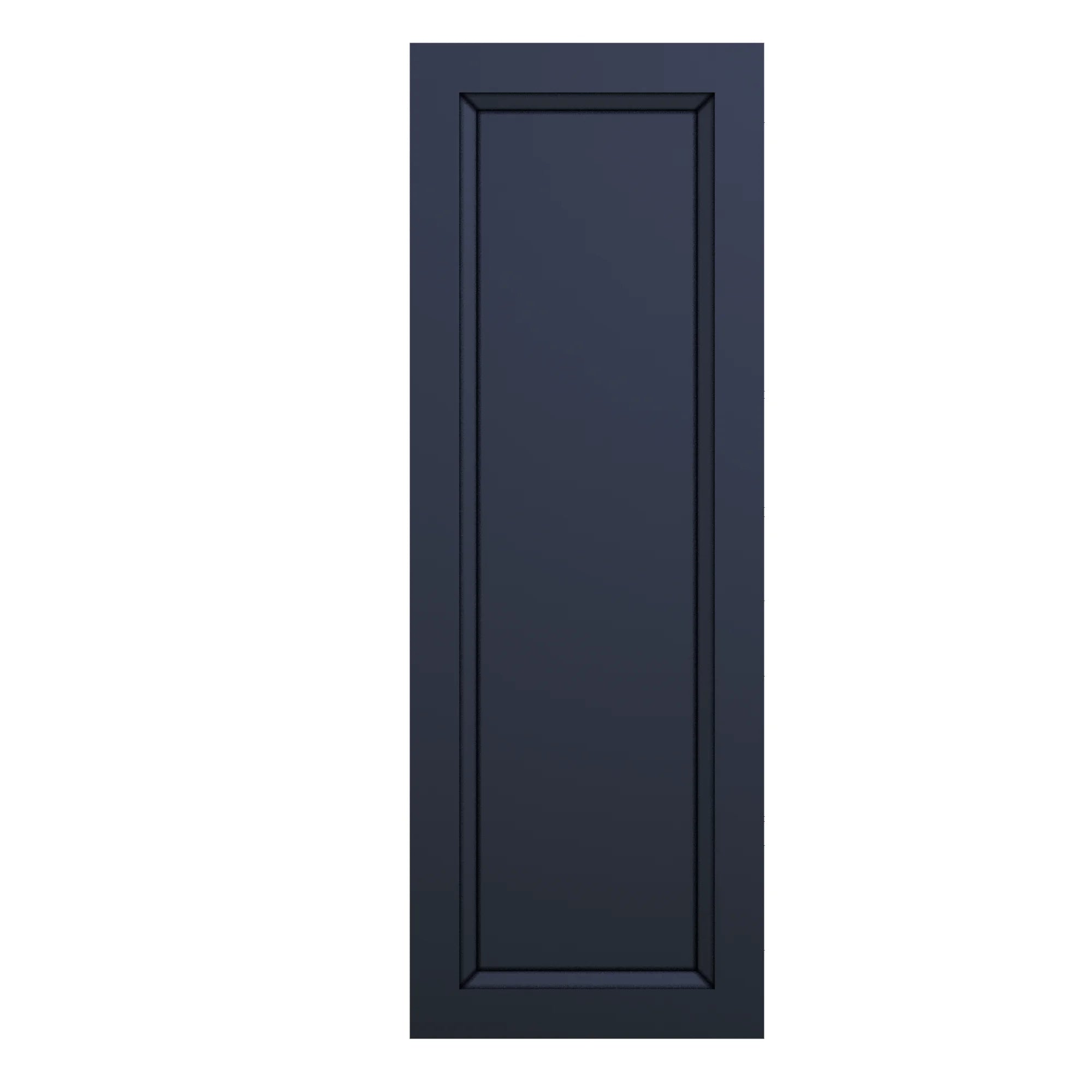 WM1542 FrontNAVVAL png