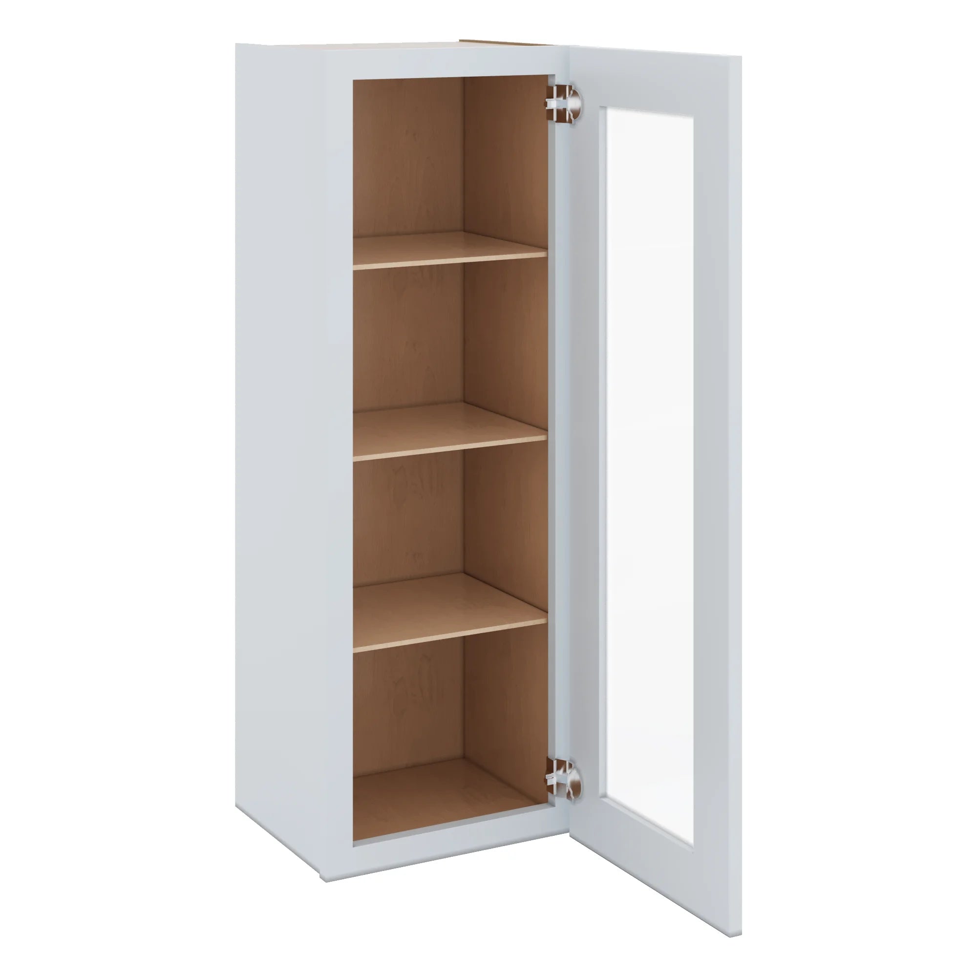 WM1542 Open Angle White png